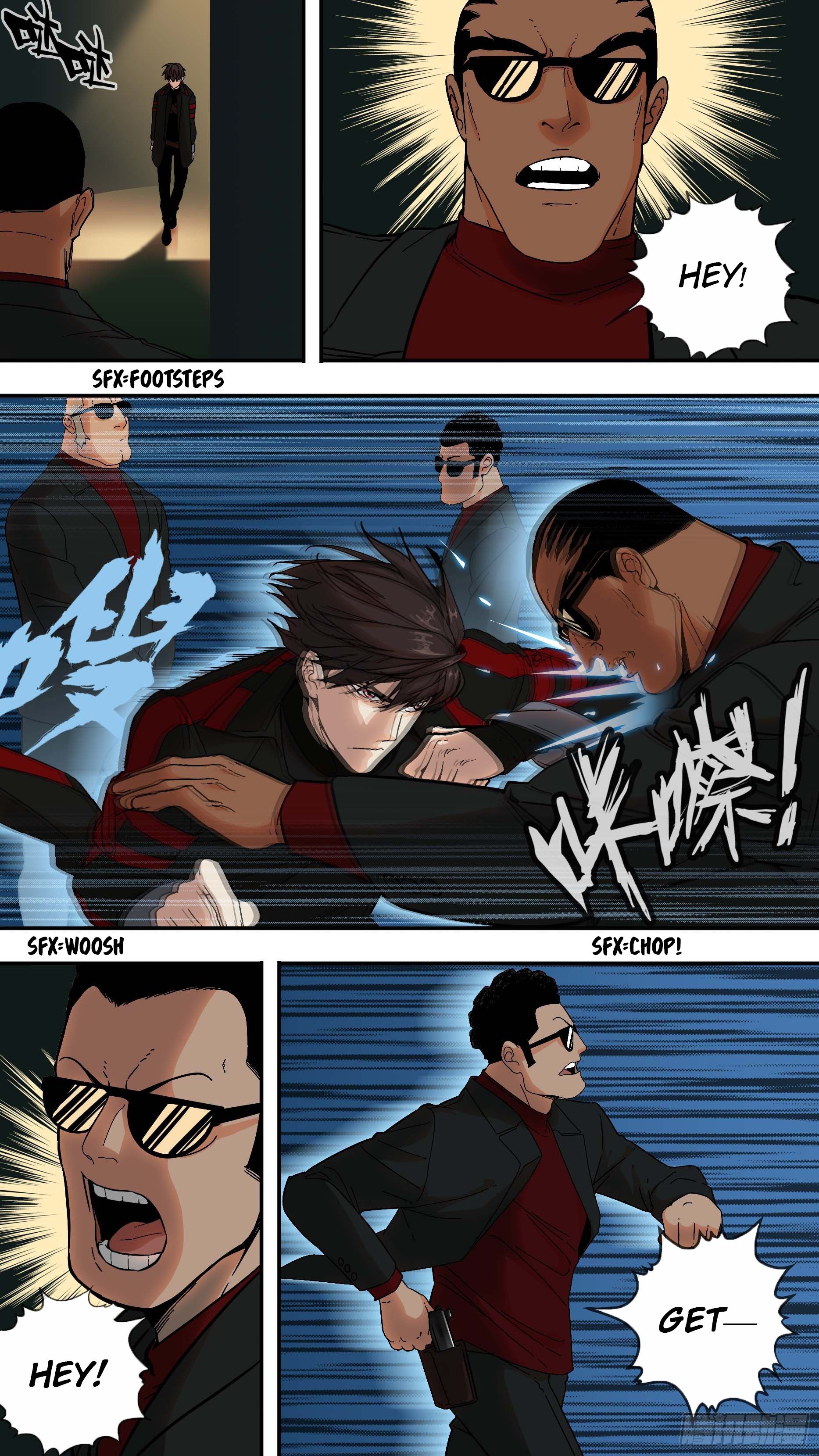 Page 9 of Chapter 10
