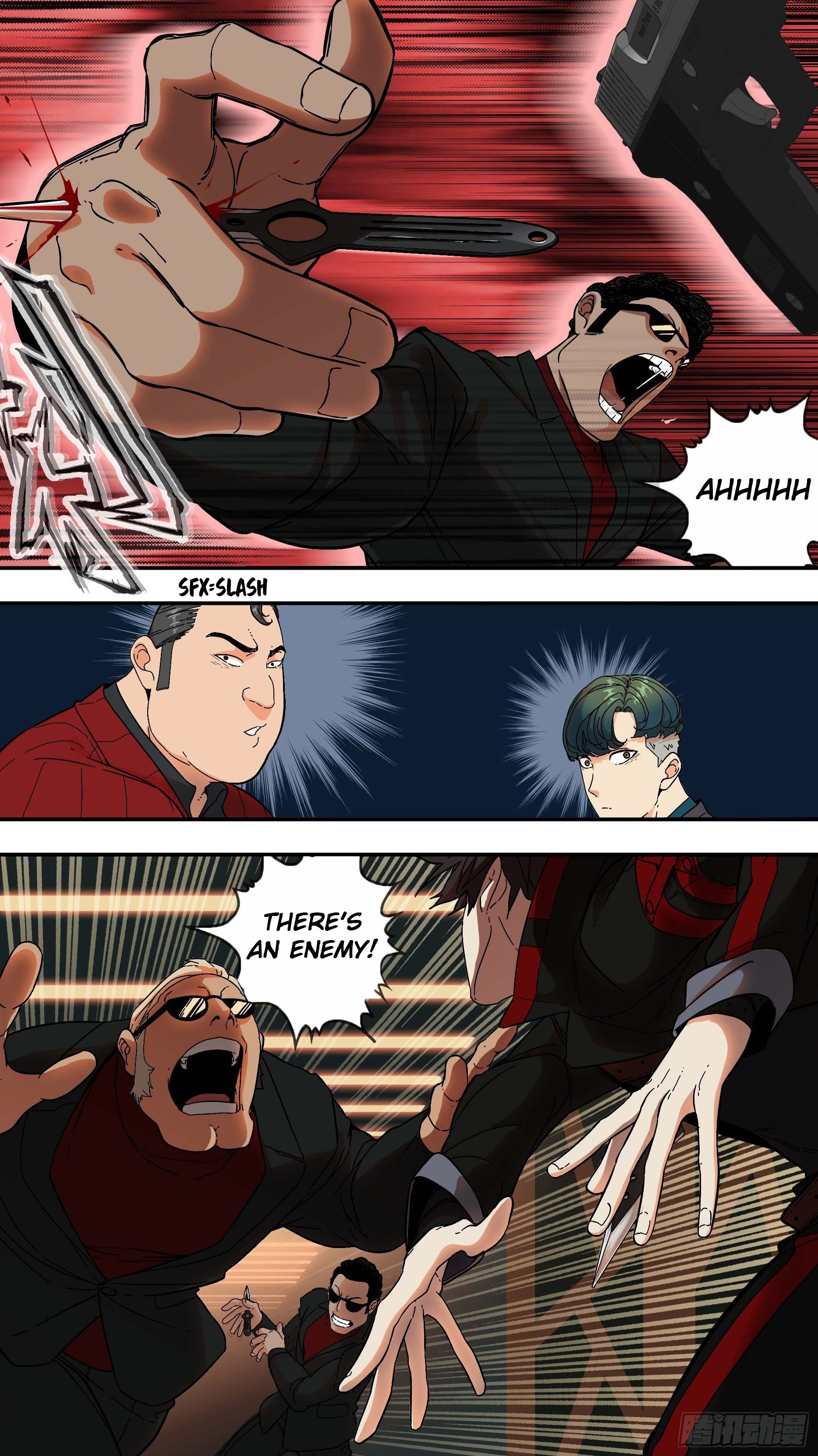Page 10 of Chapter 10