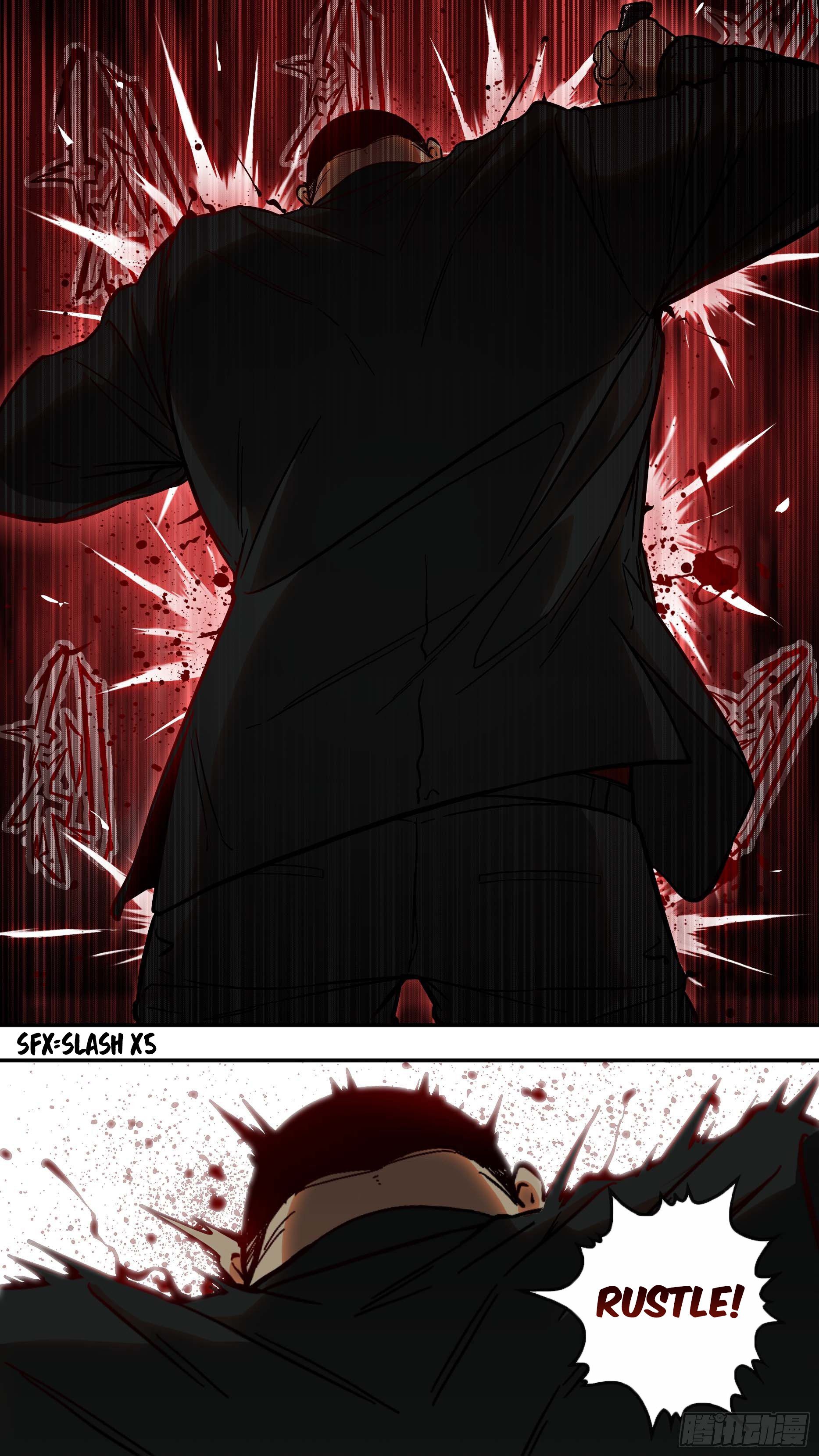 Page 13 of Chapter 10