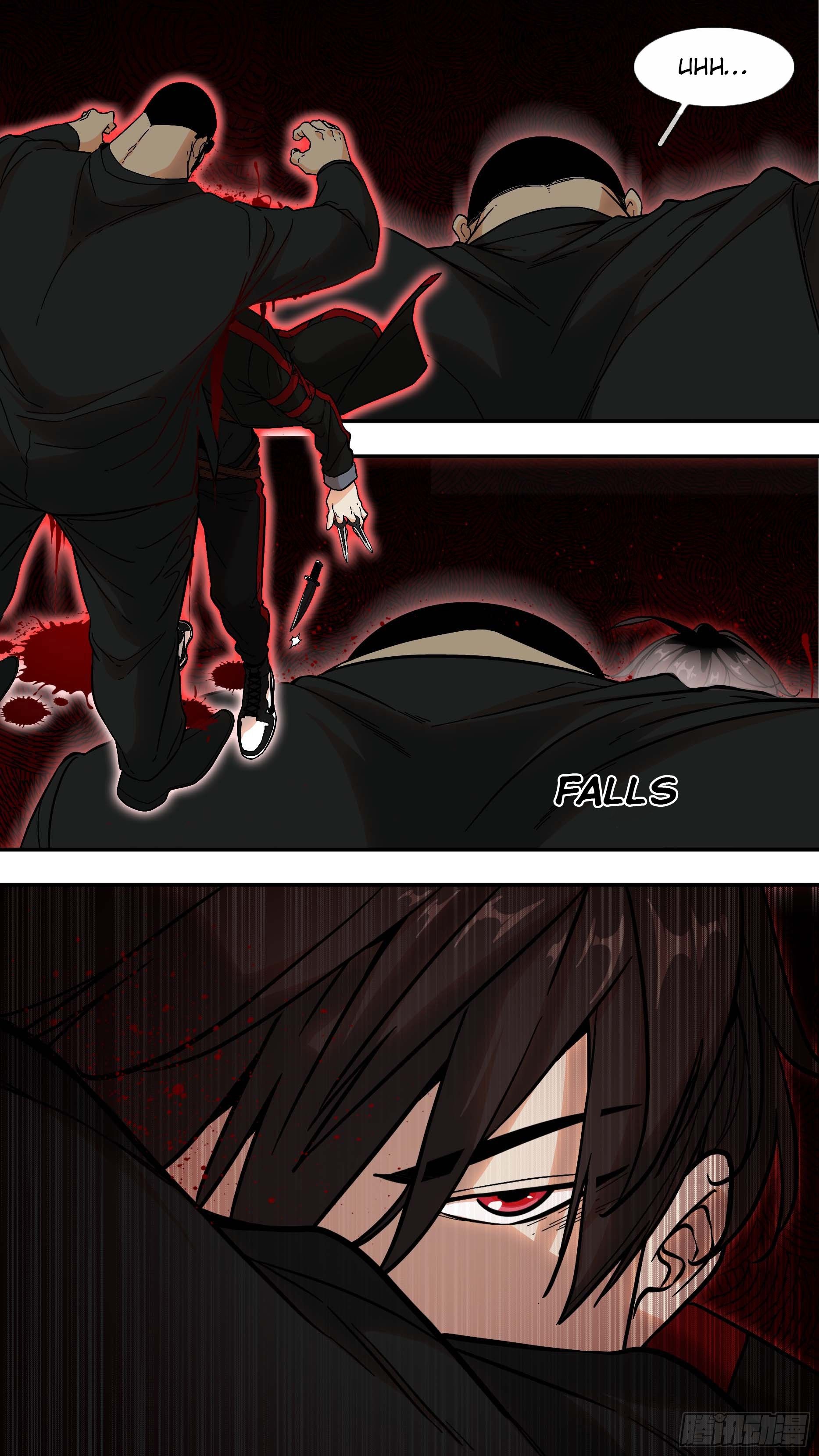 Page 14 of Chapter 10