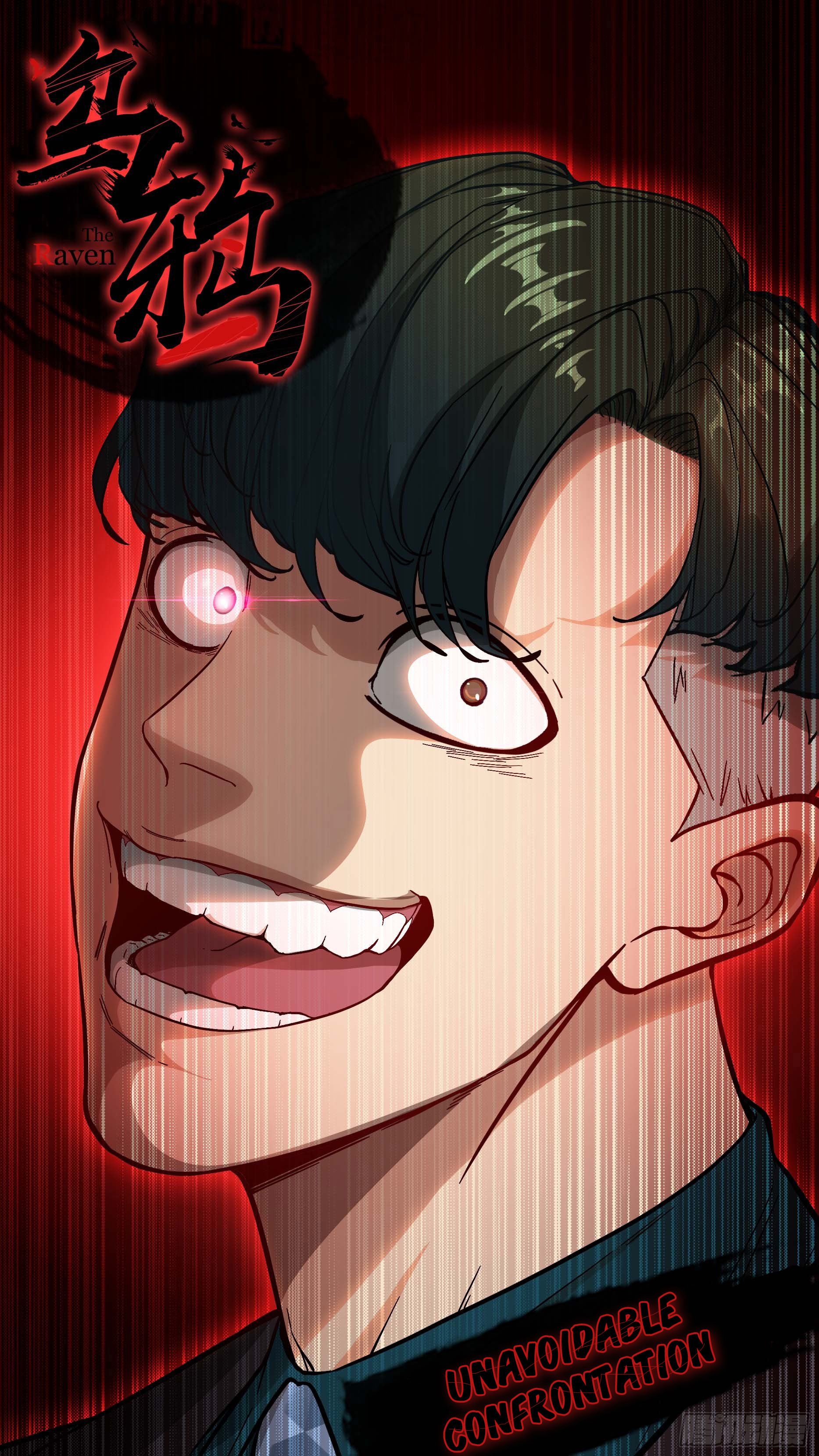 Page 15 of Chapter 10