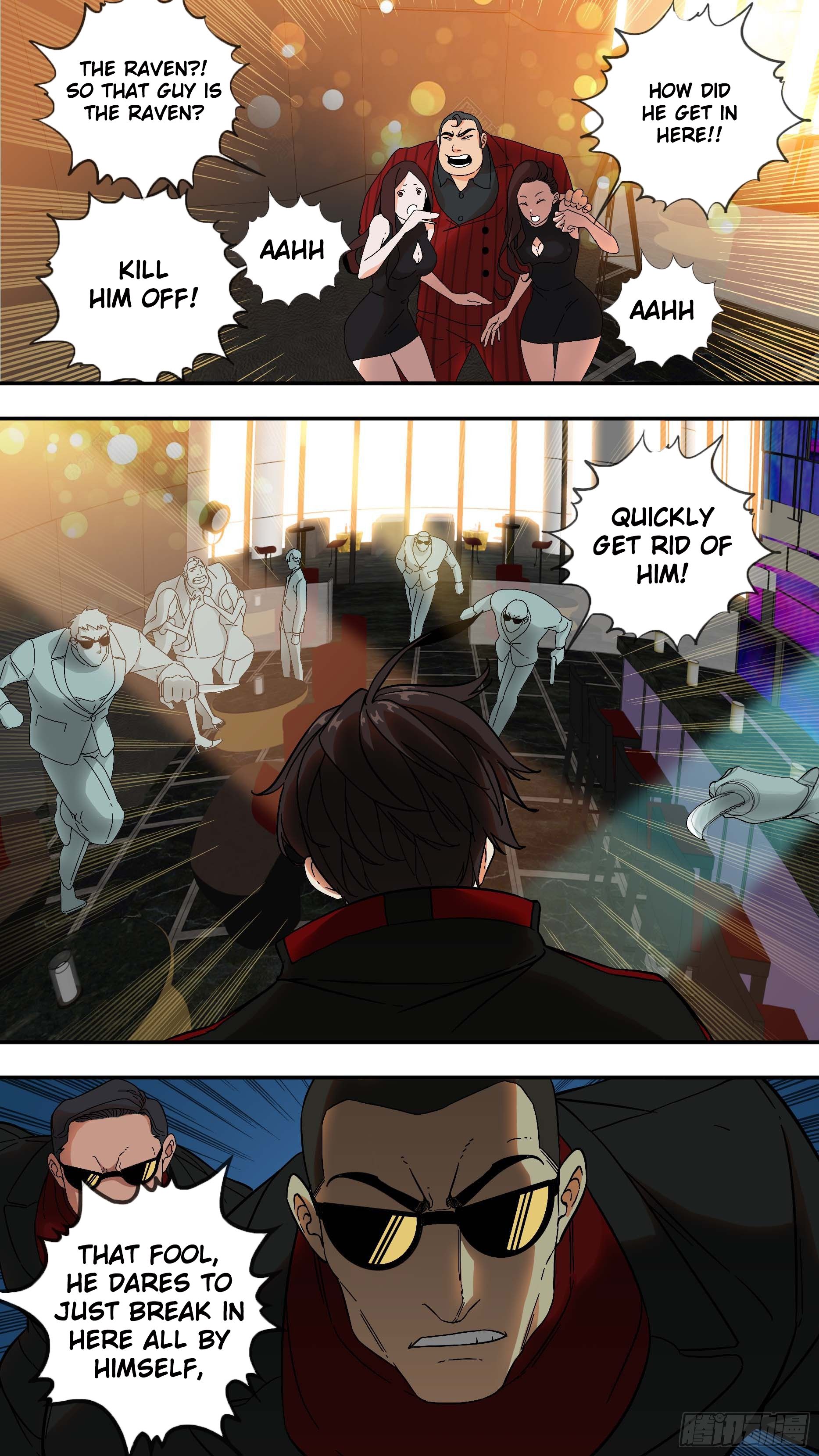 Page 2 of Chapter 11
