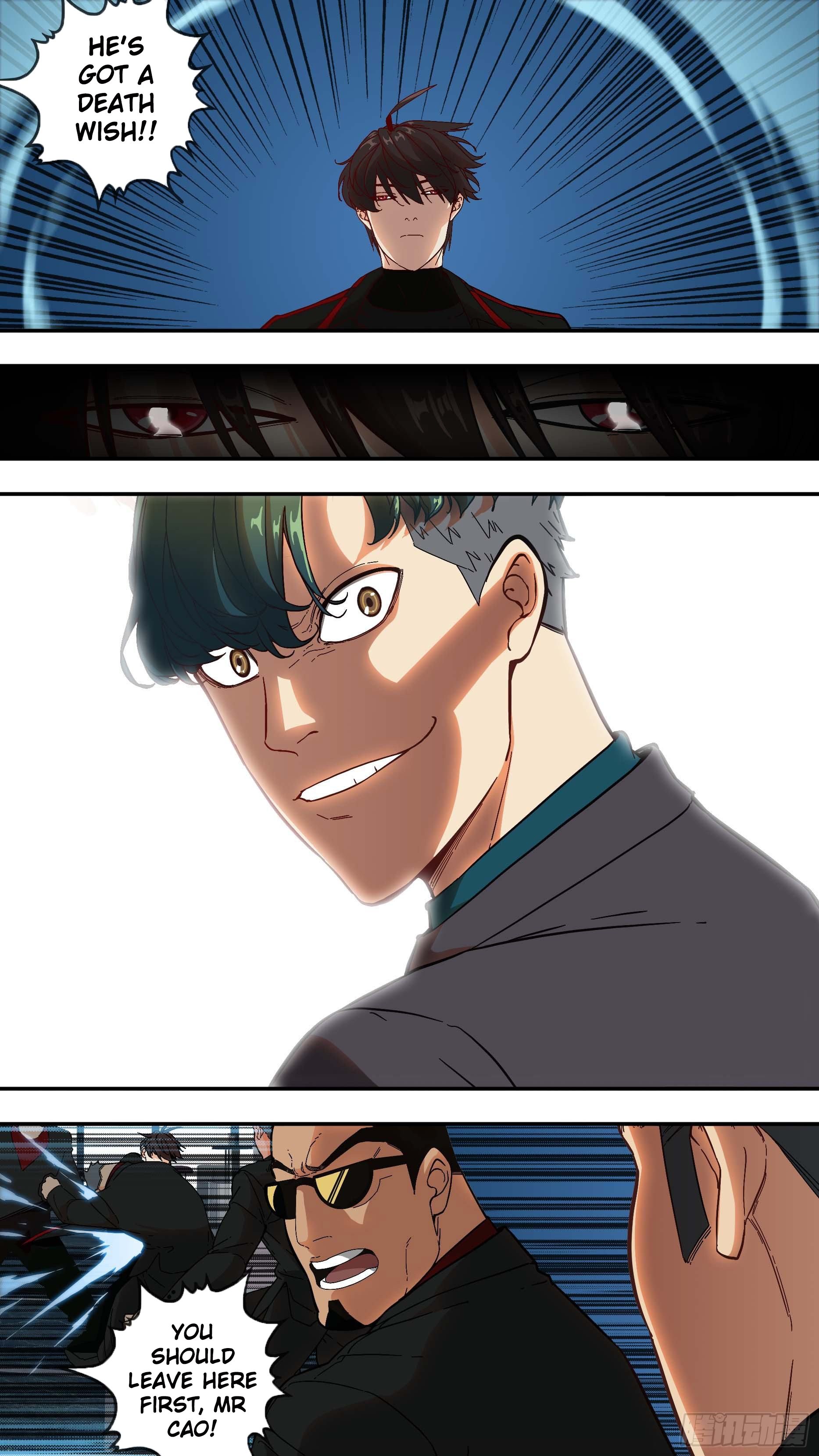 Page 3 of Chapter 11