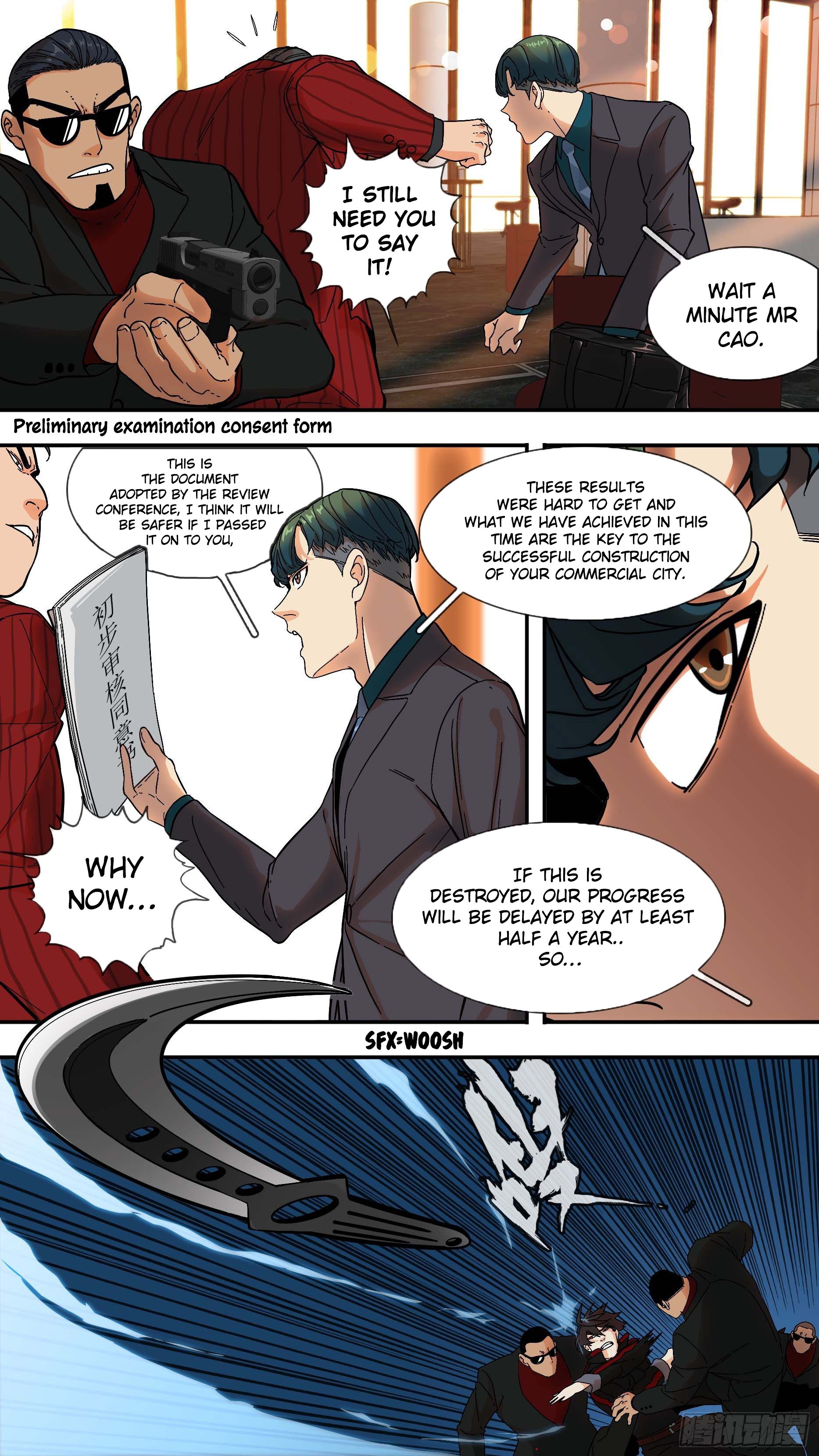 Page 4 of Chapter 11