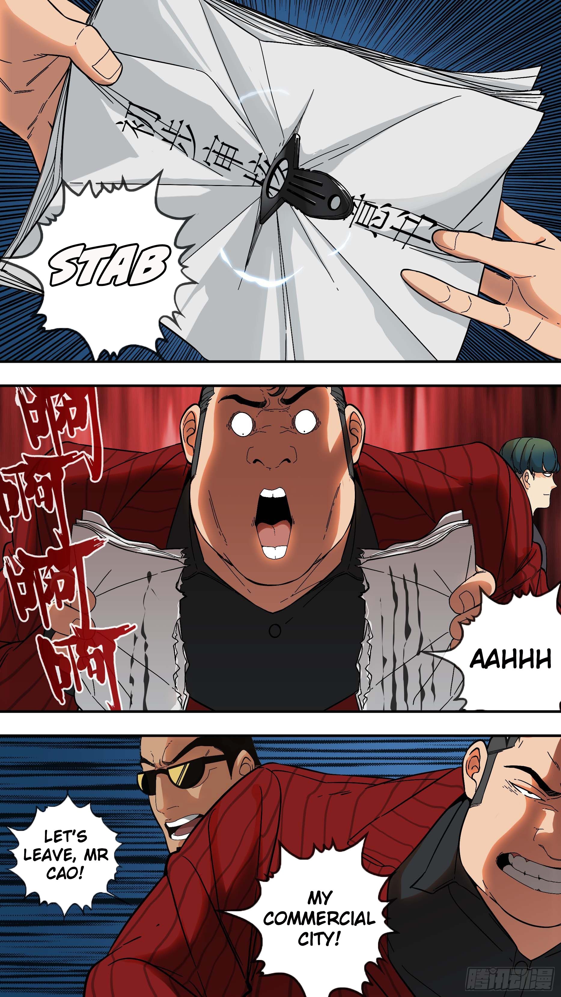 Page 5 of Chapter 11