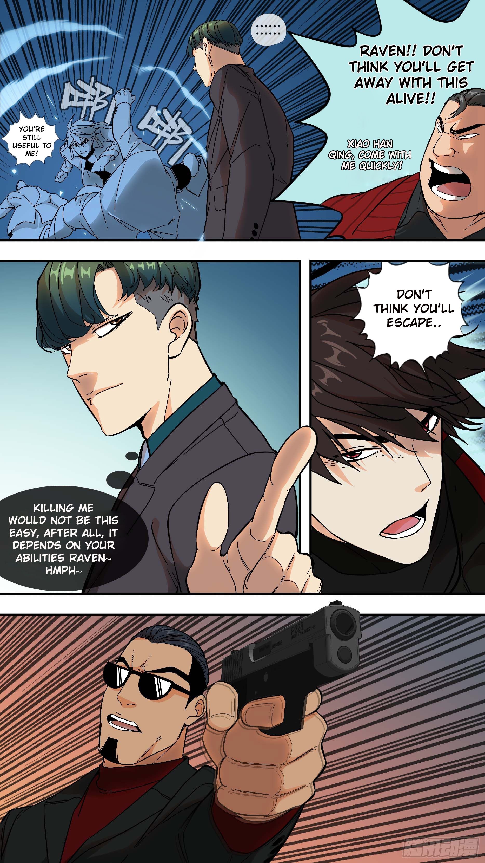 Page 6 of Chapter 11