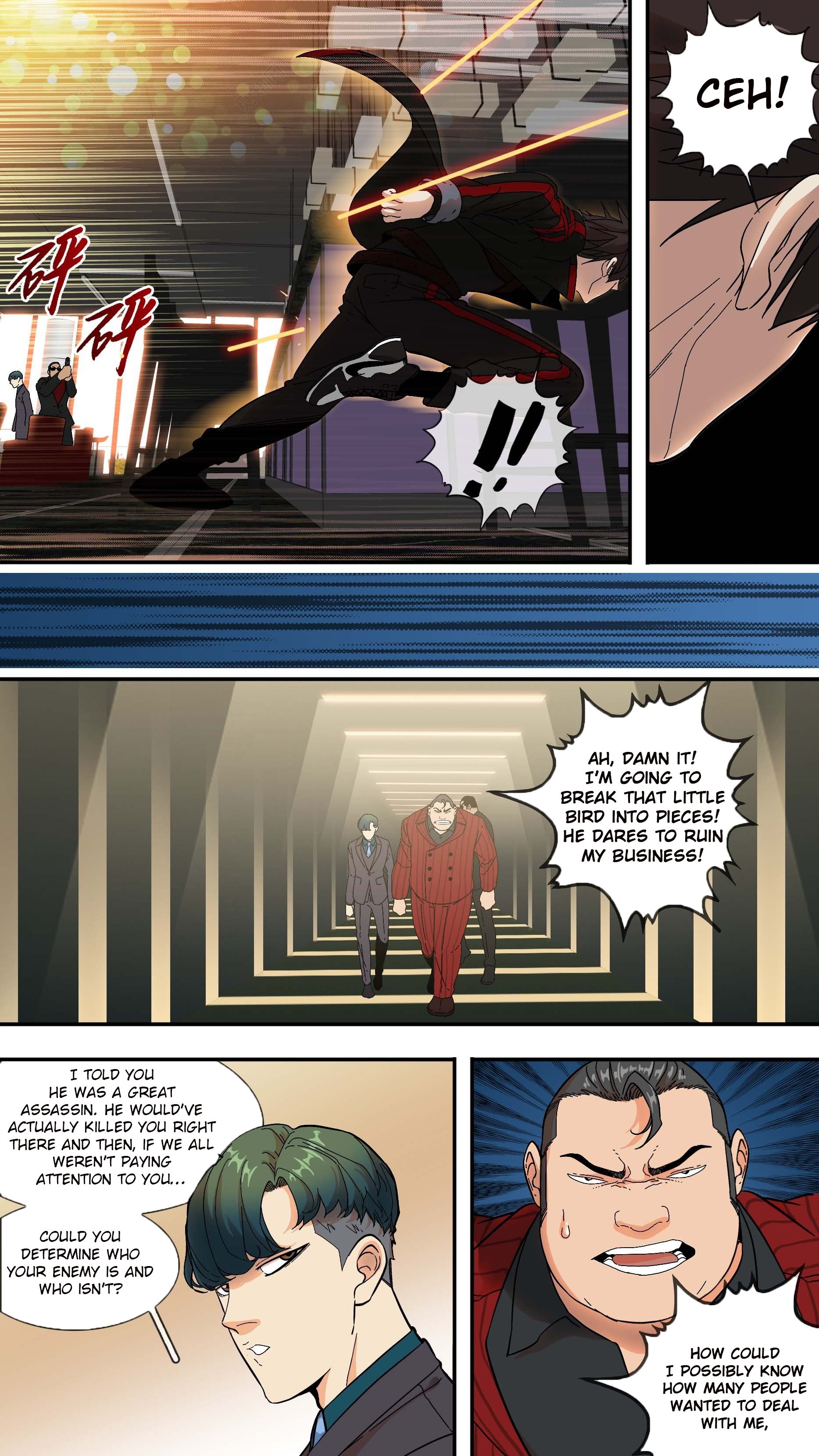 Page 7 of Chapter 11