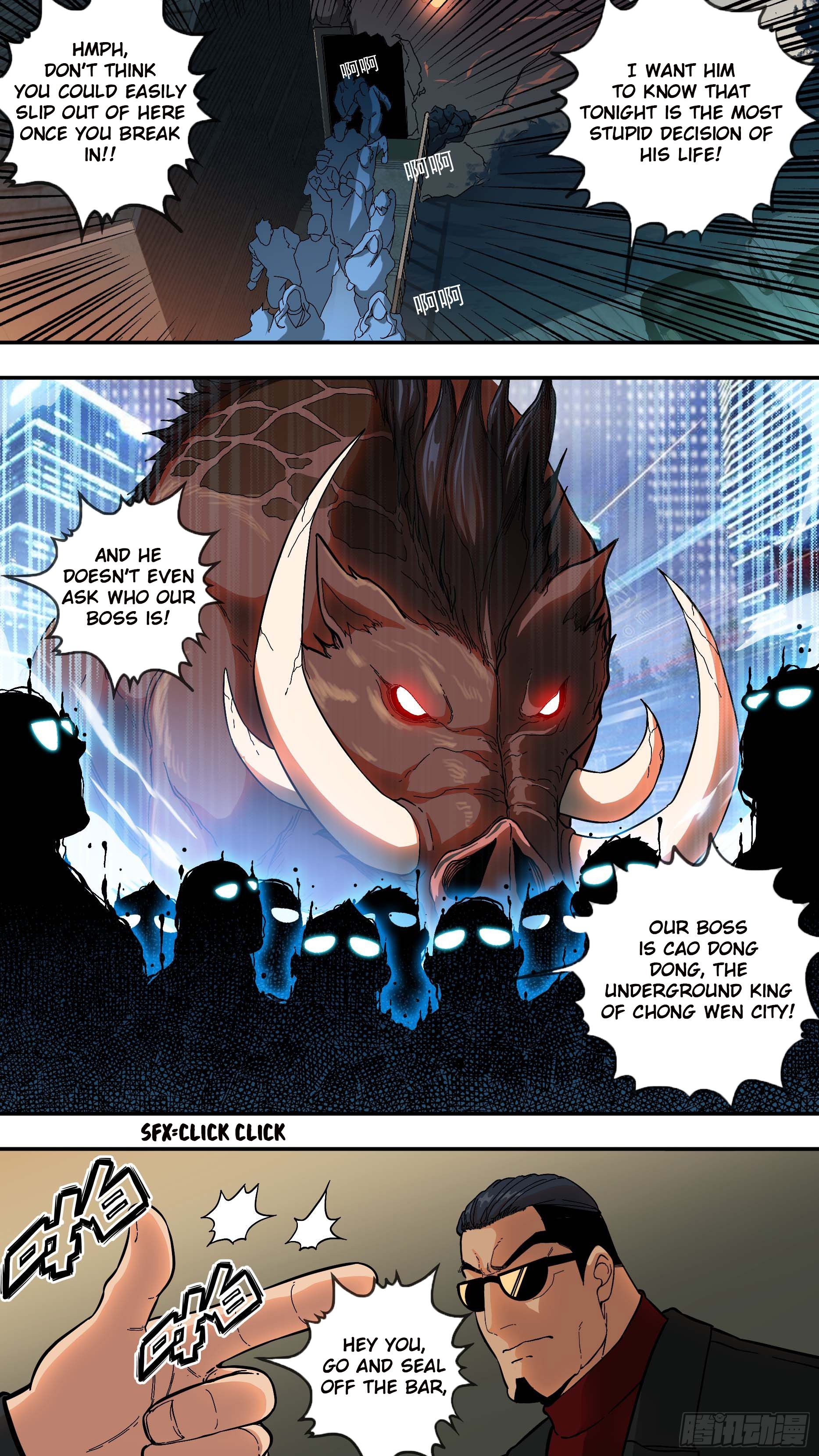 Page 8 of Chapter 11