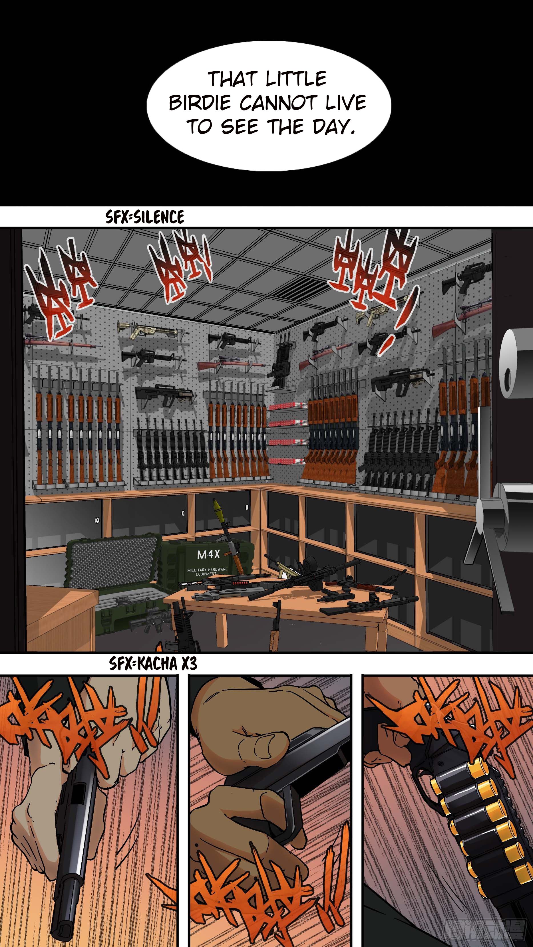 Page 9 of Chapter 11