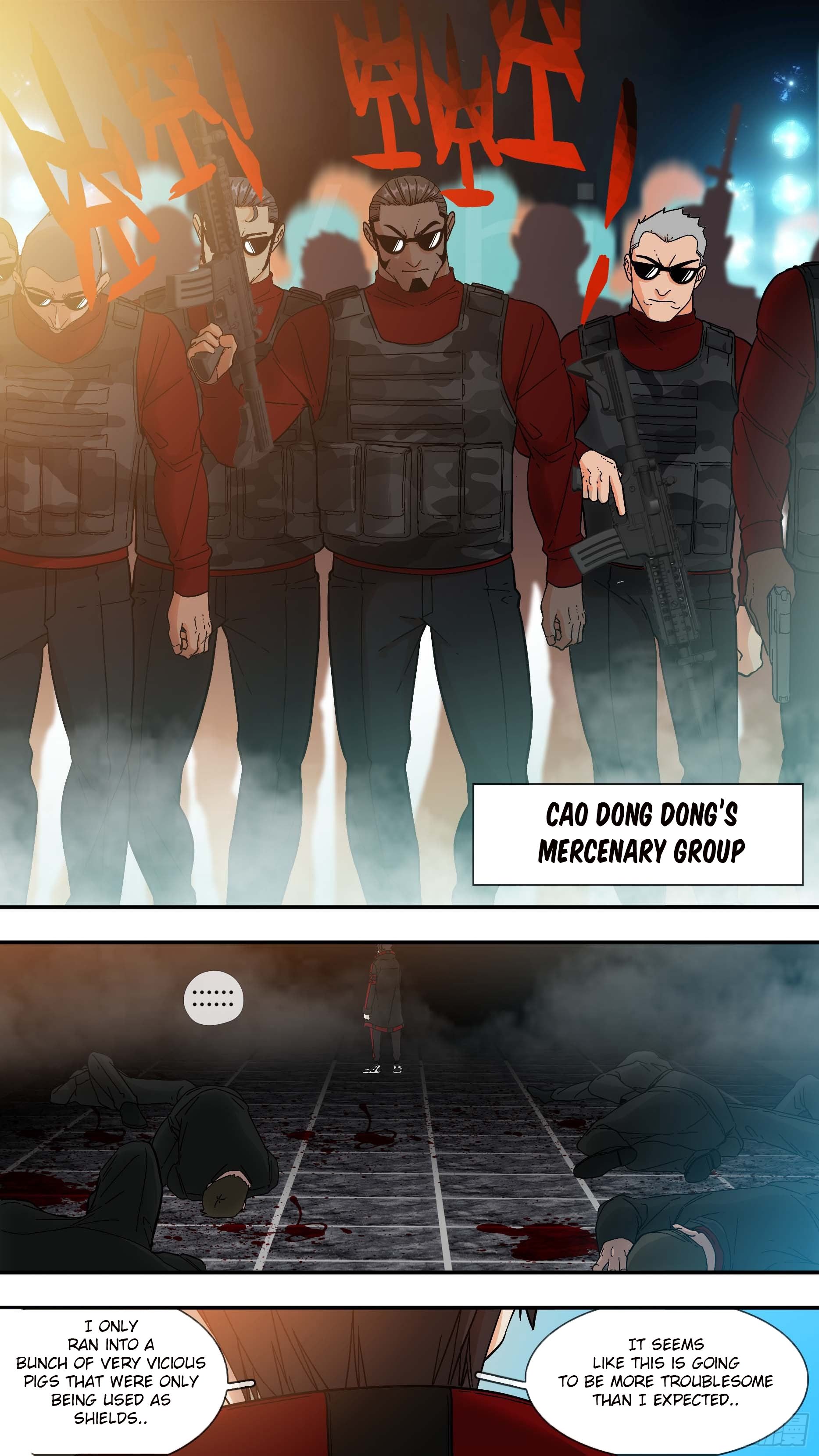 Page 10 of Chapter 11
