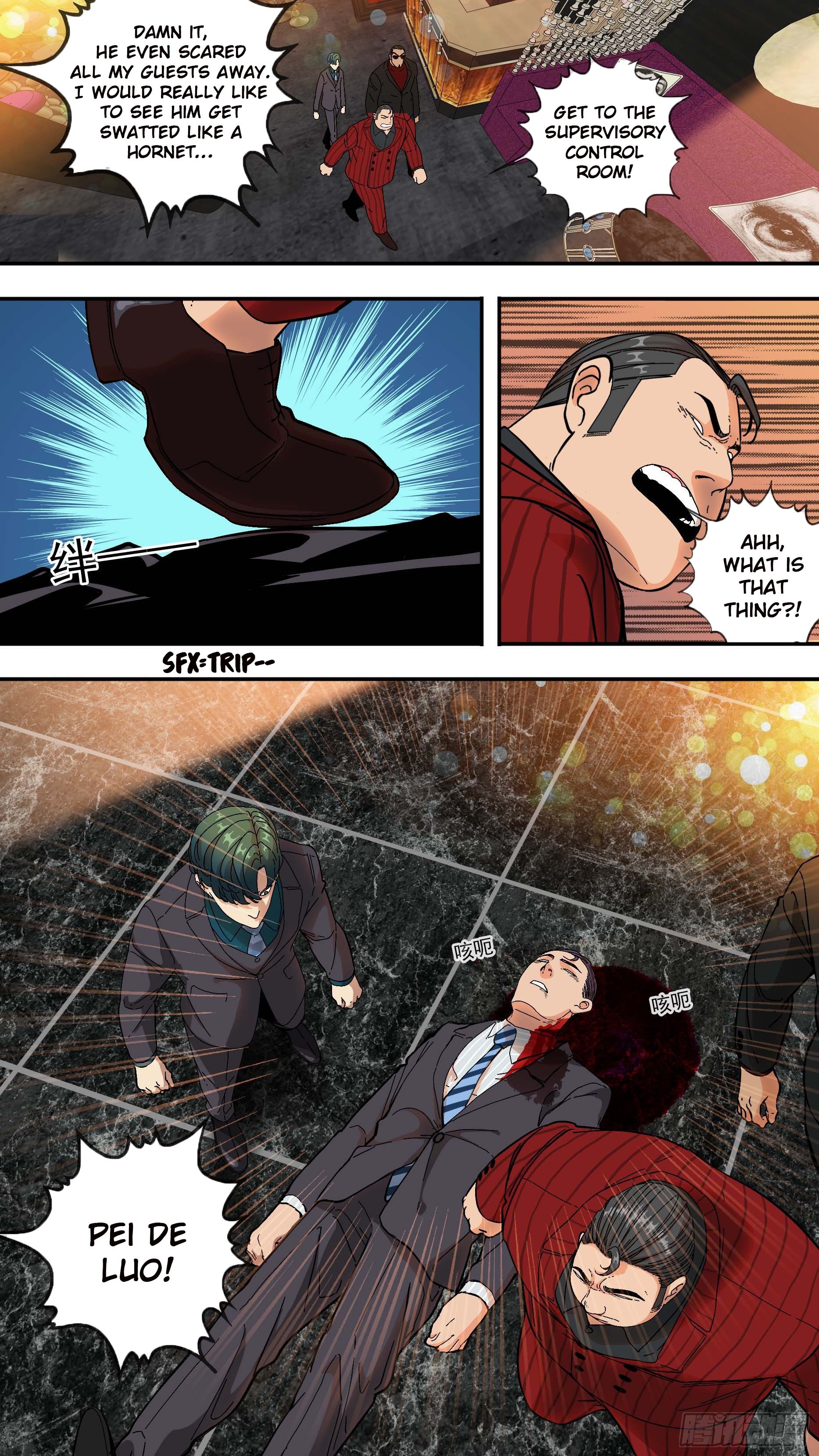 Page 11 of Chapter 11