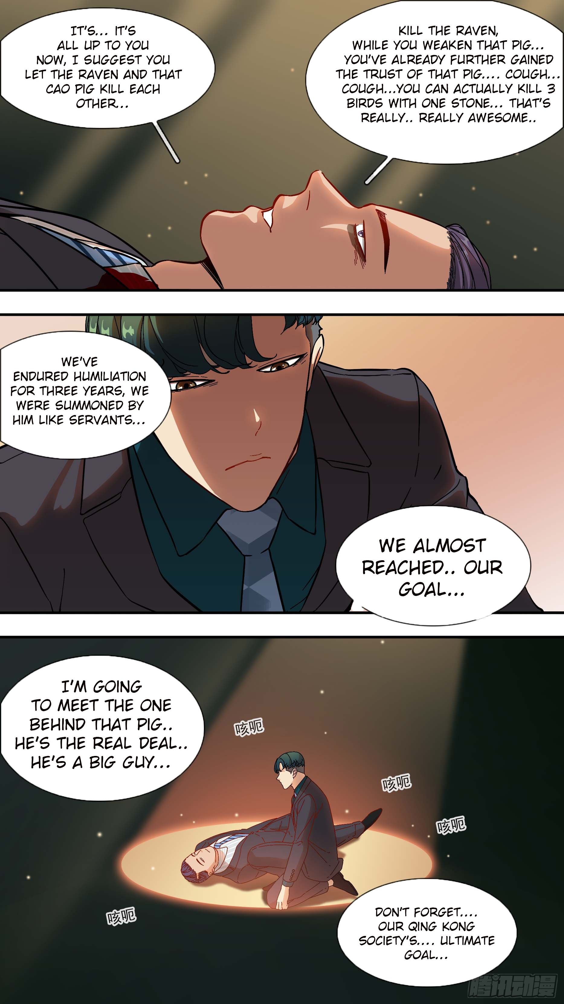 Page 13 of Chapter 11