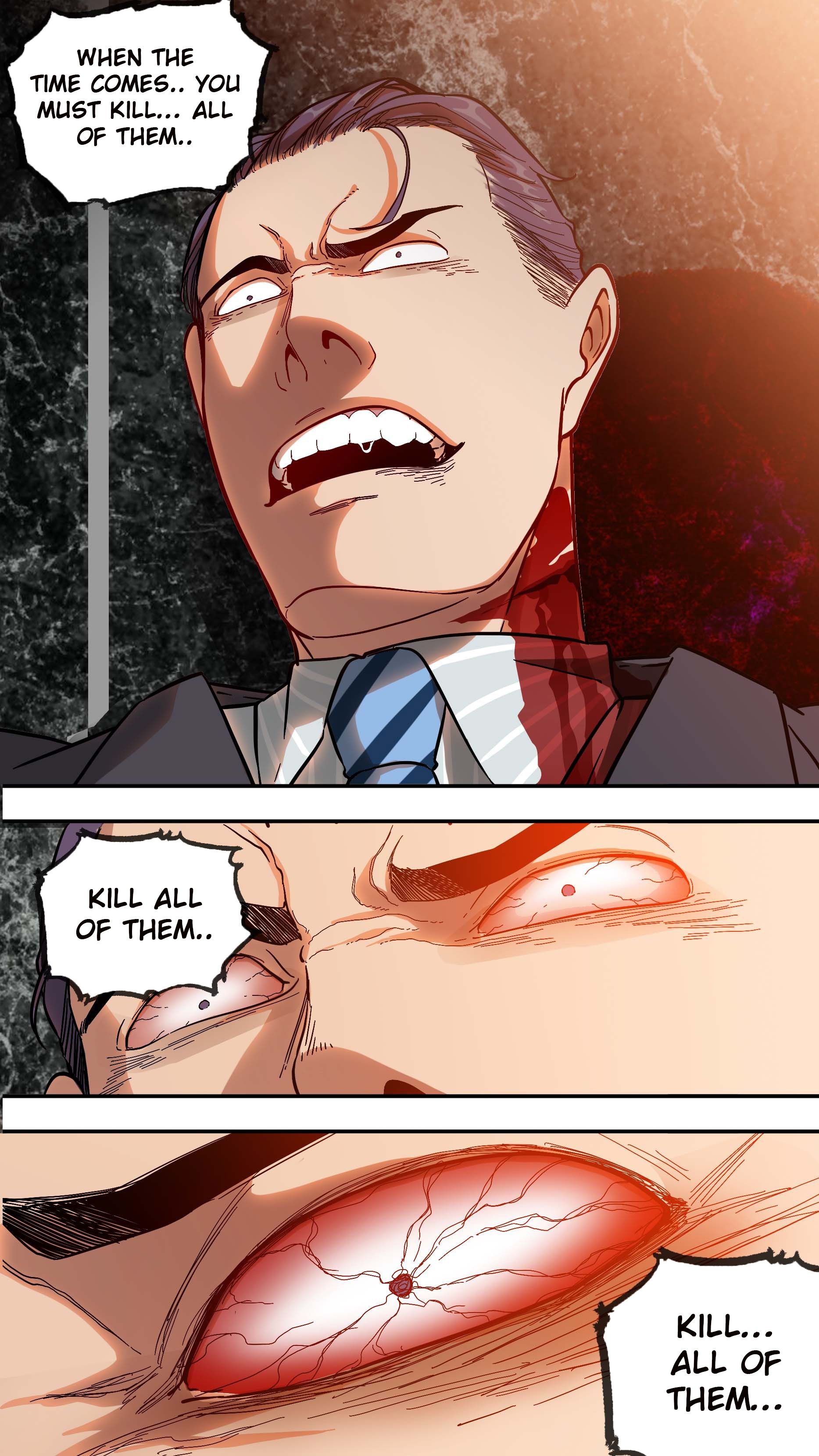 Page 14 of Chapter 11