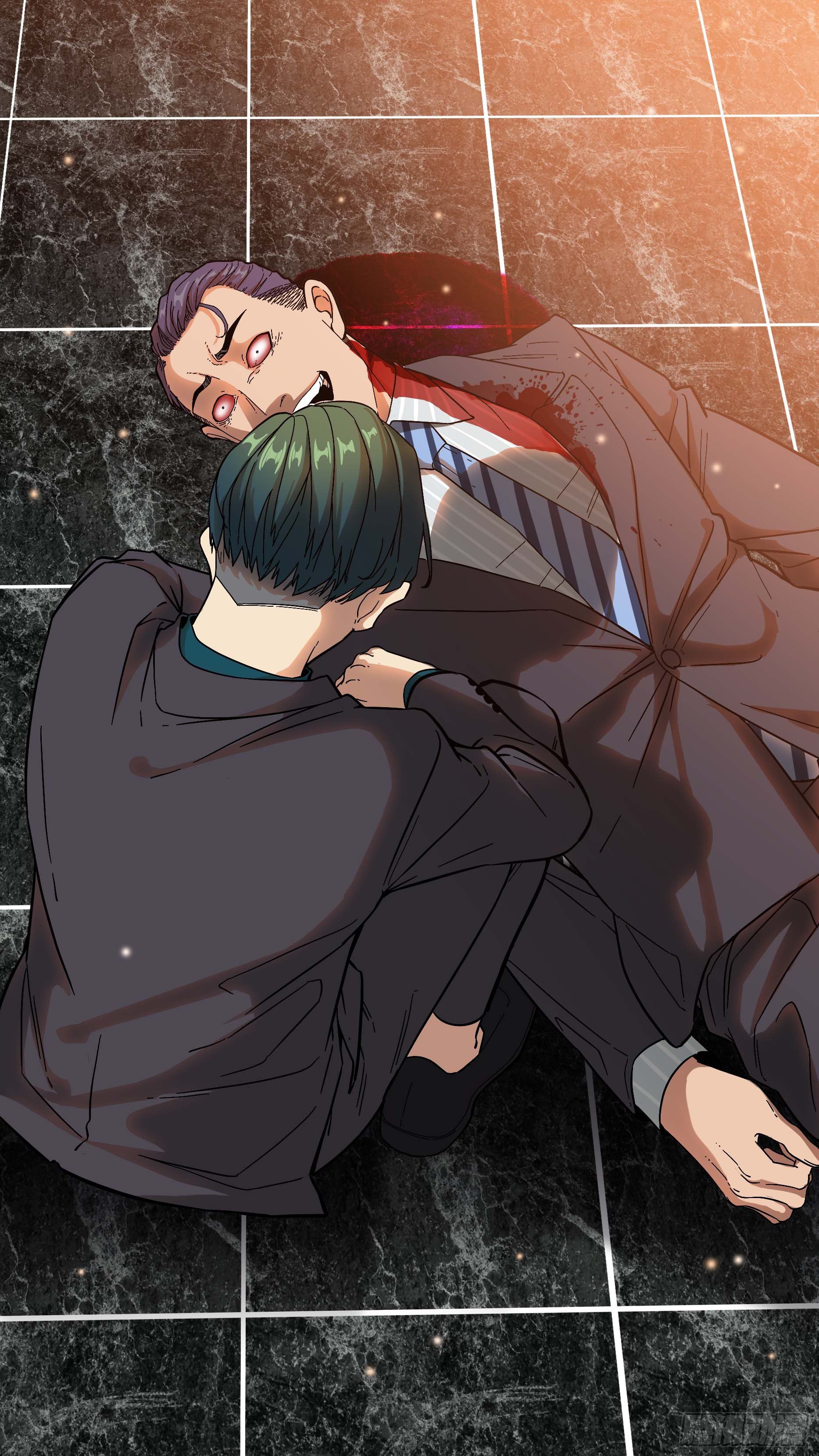 Page 15 of Chapter 11