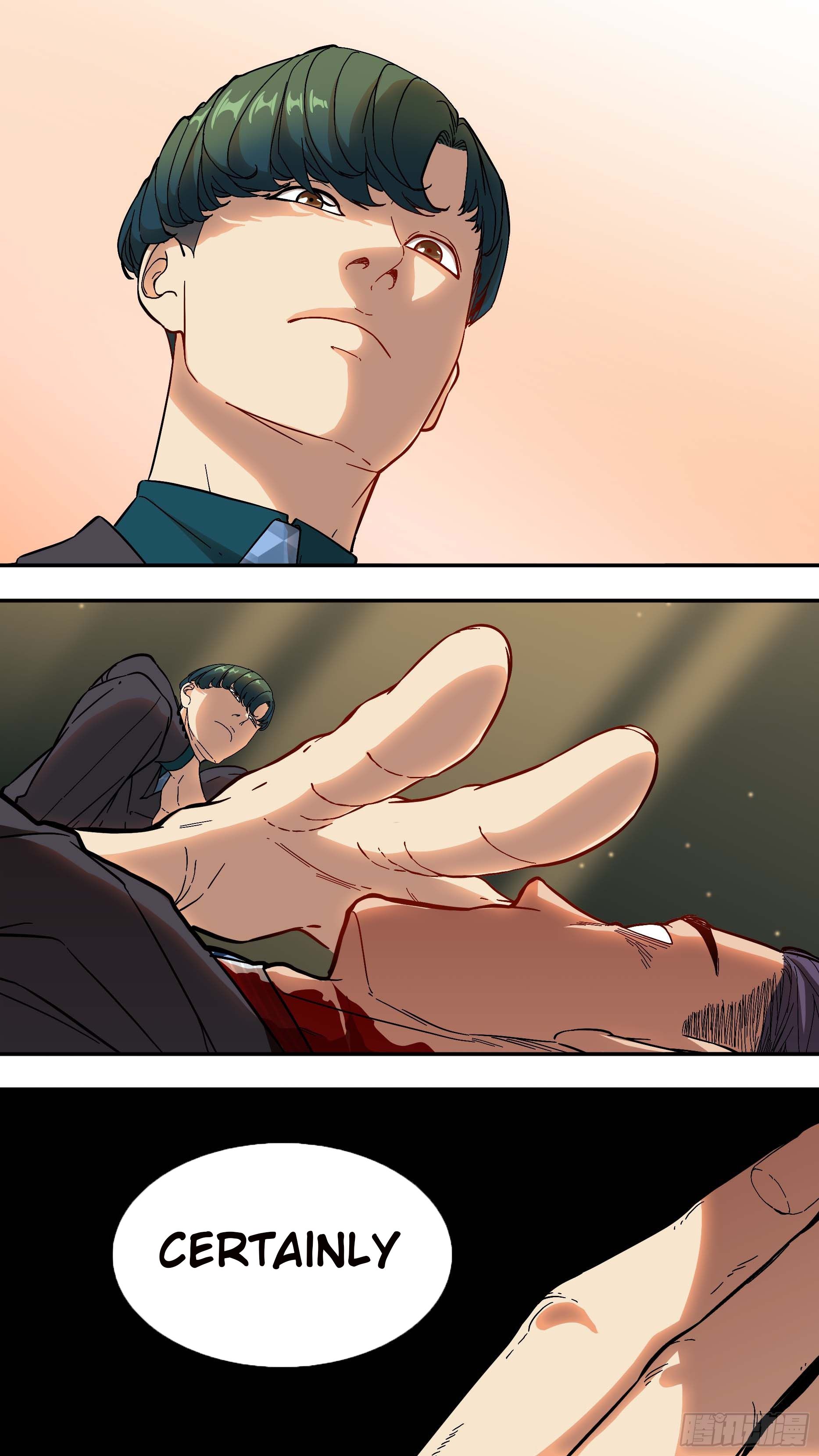 Page 16 of Chapter 11