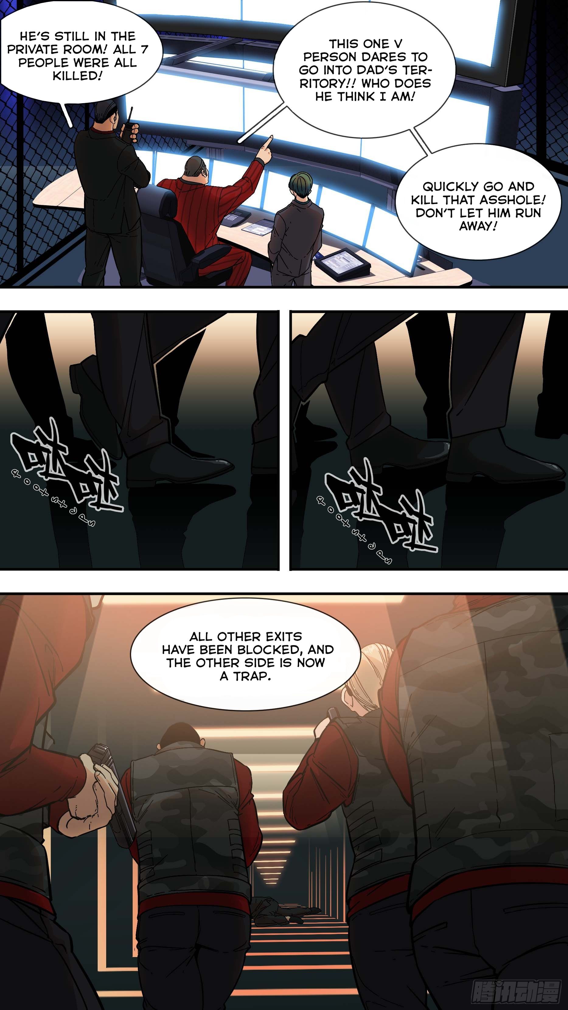 Page 2 of Chapter 12