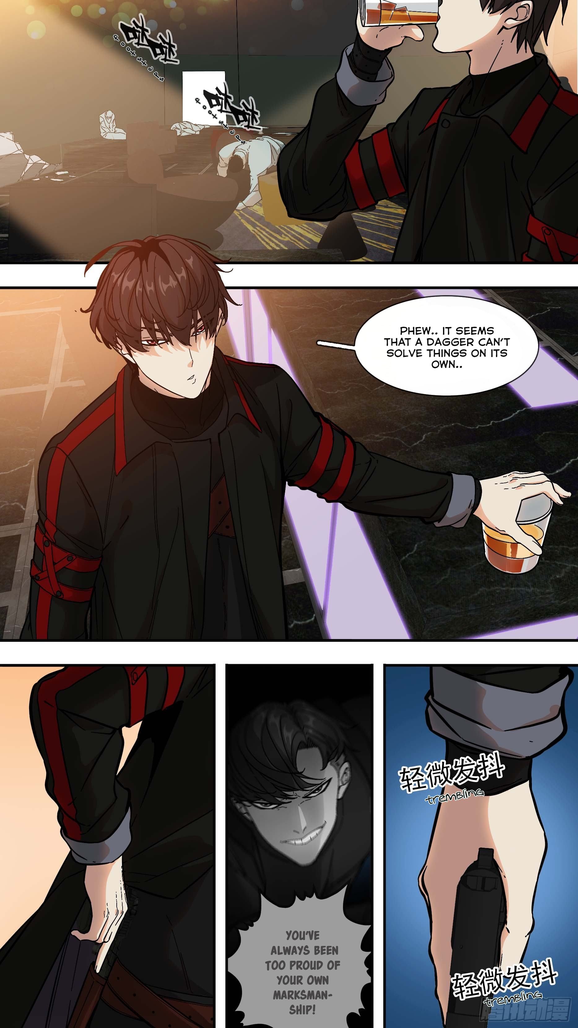 Page 3 of Chapter 12