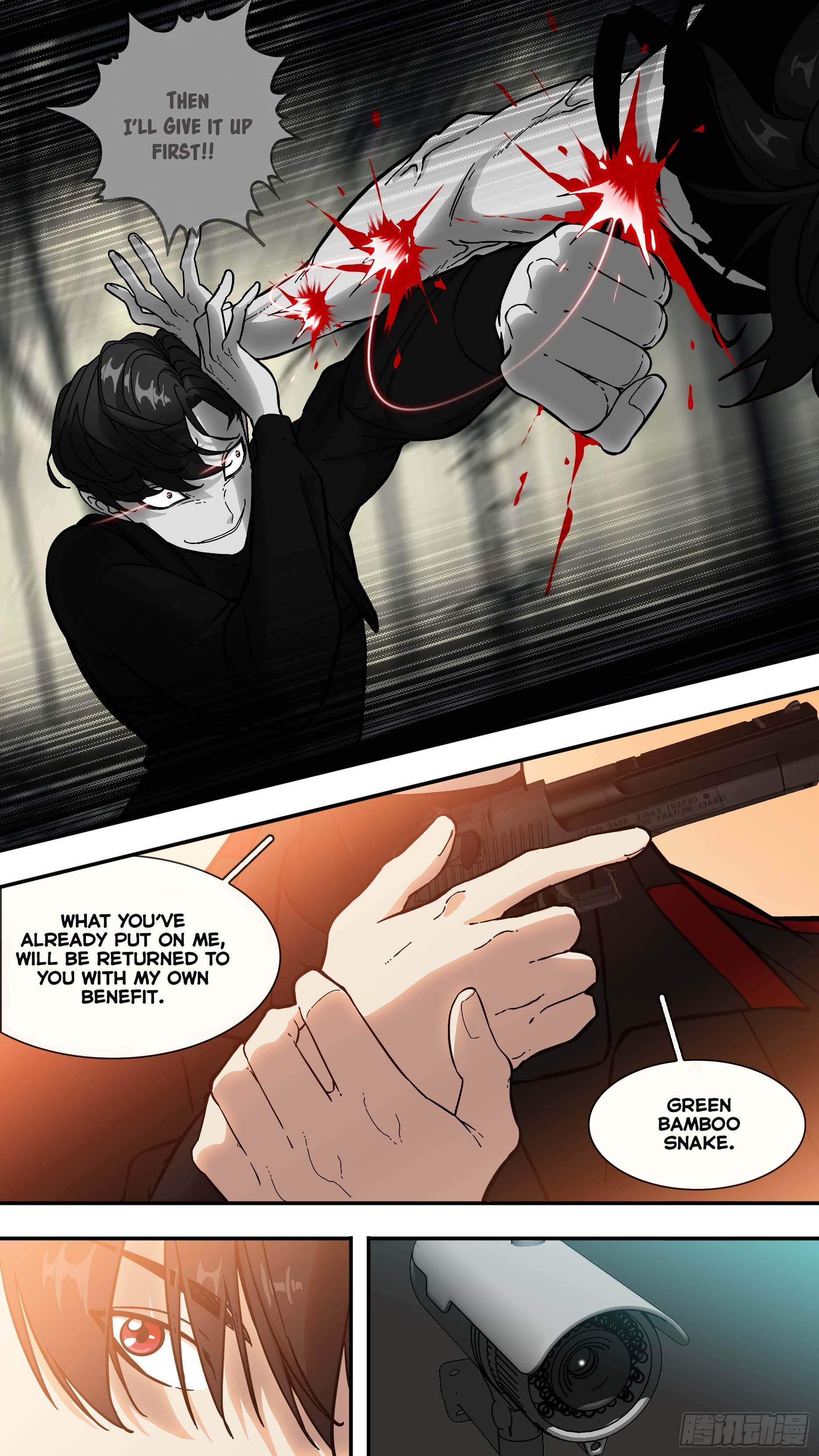 Page 4 of Chapter 12