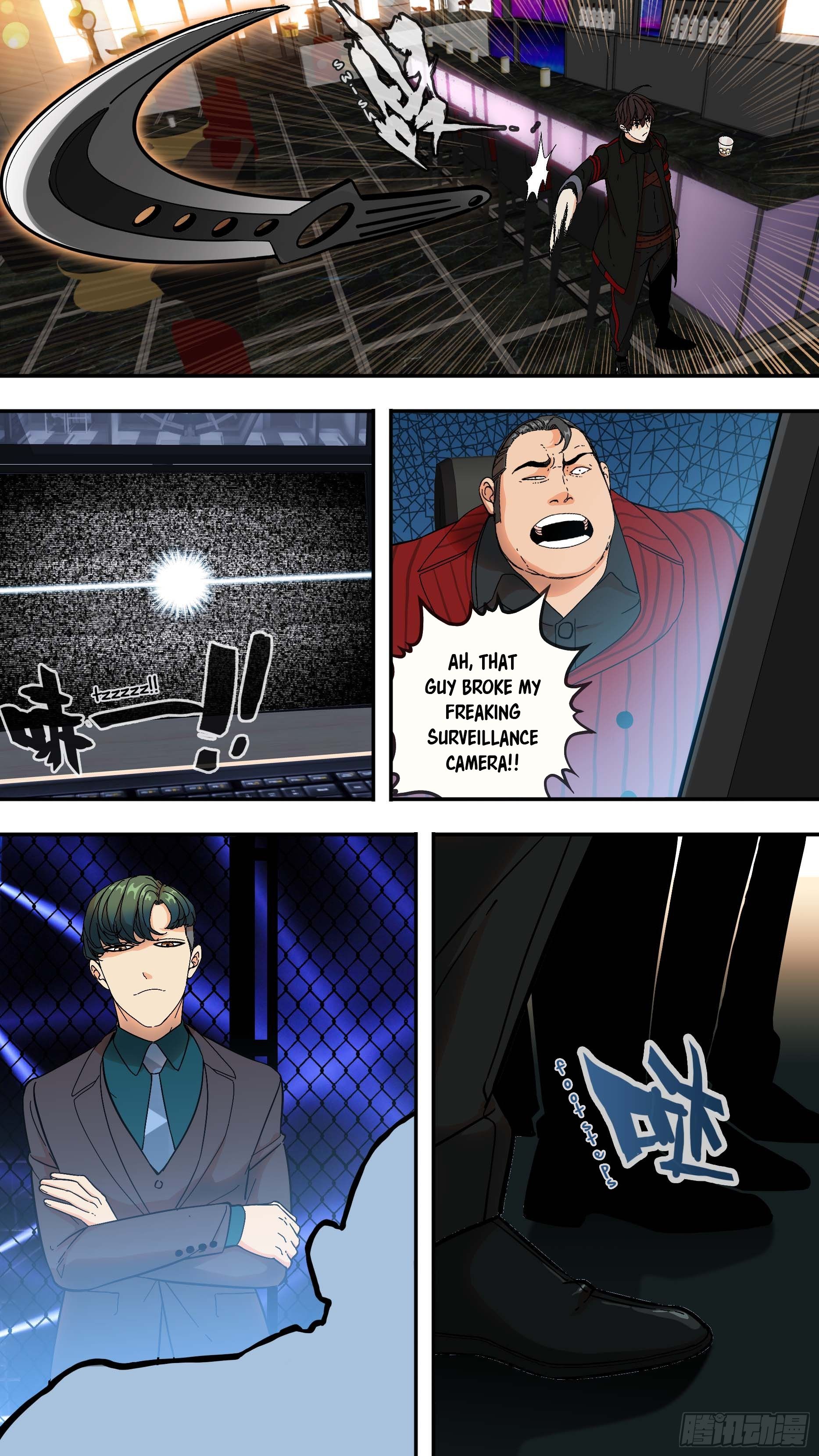 Page 5 of Chapter 12