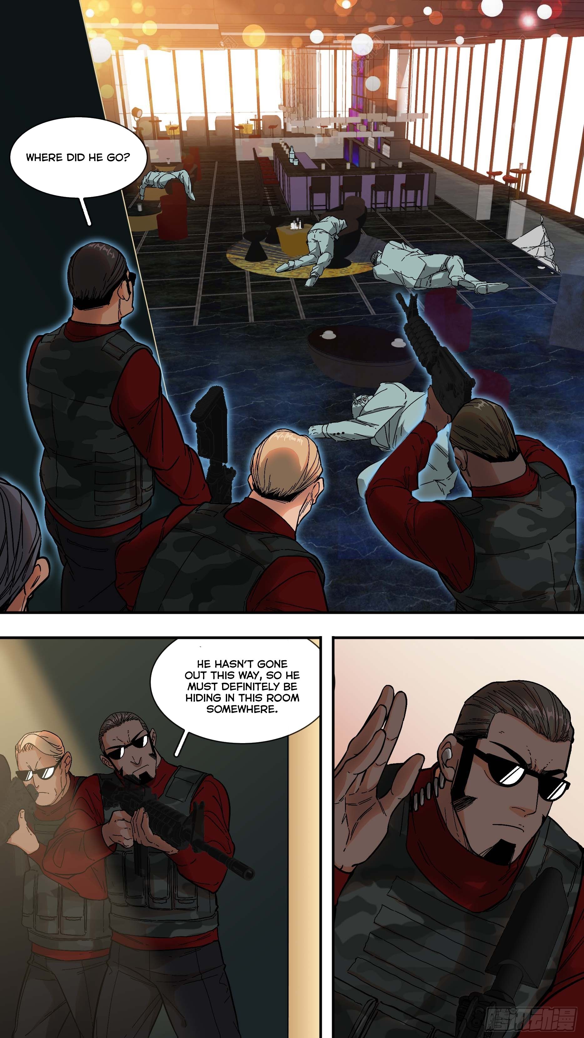 Page 6 of Chapter 12