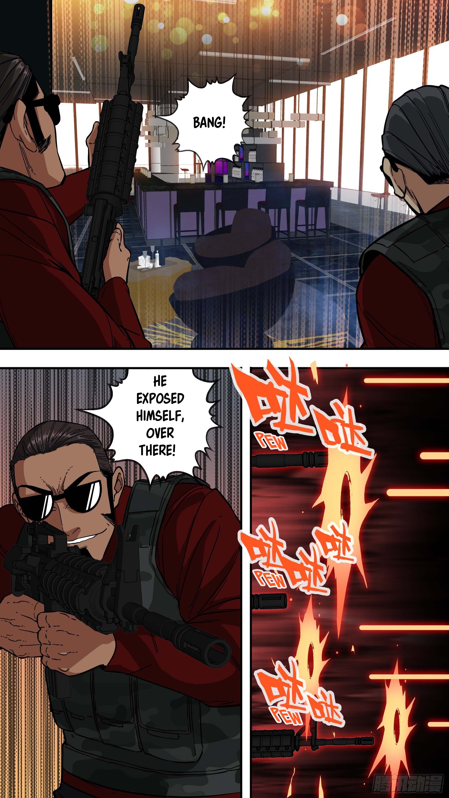 Page 8 of Chapter 12