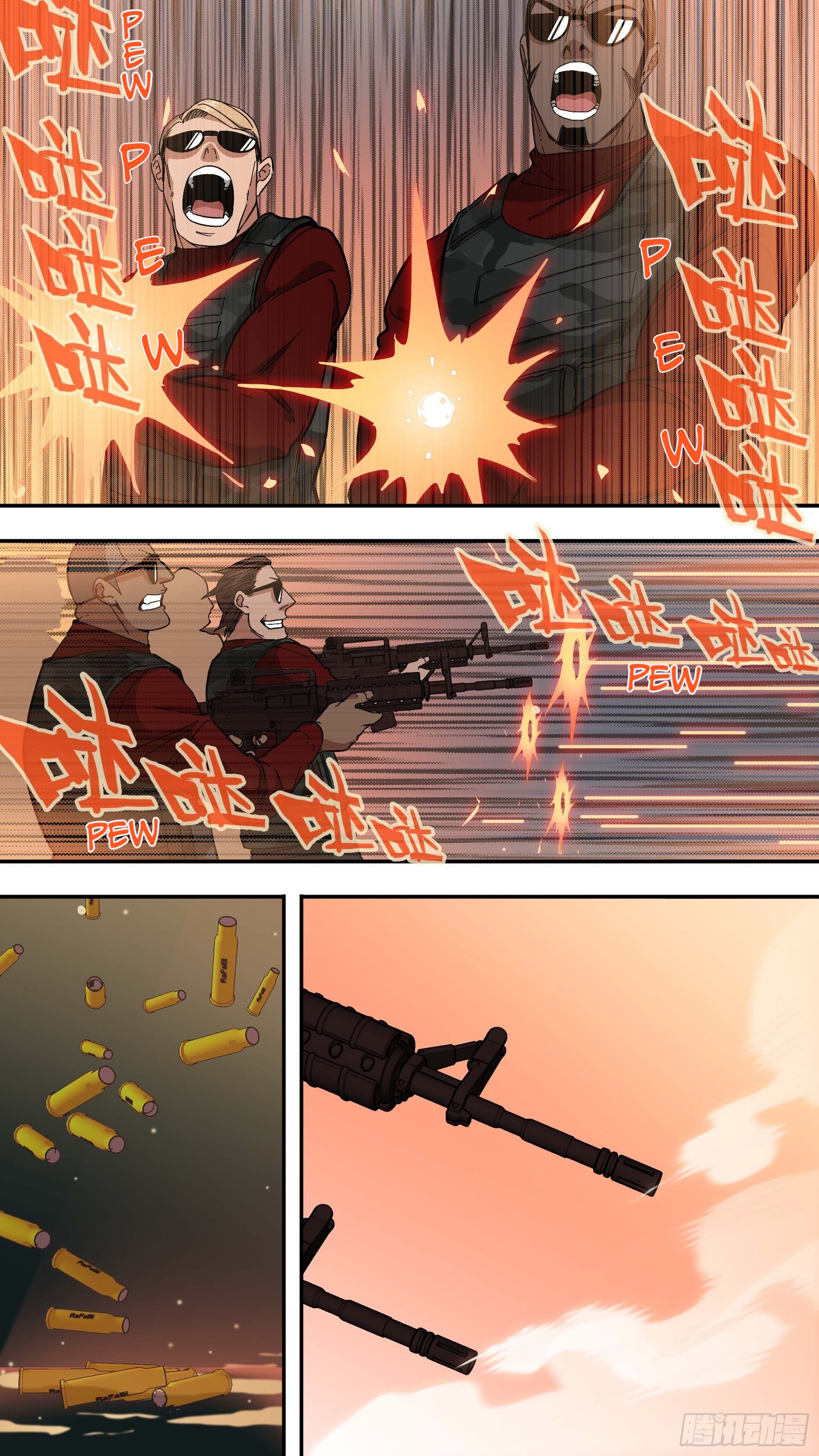 Page 10 of Chapter 12