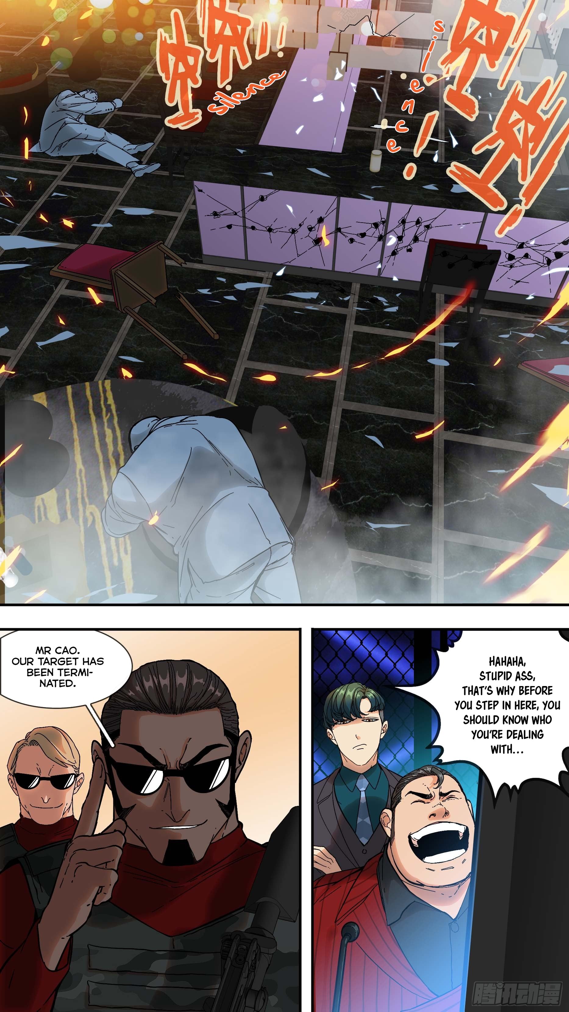 Page 11 of Chapter 12