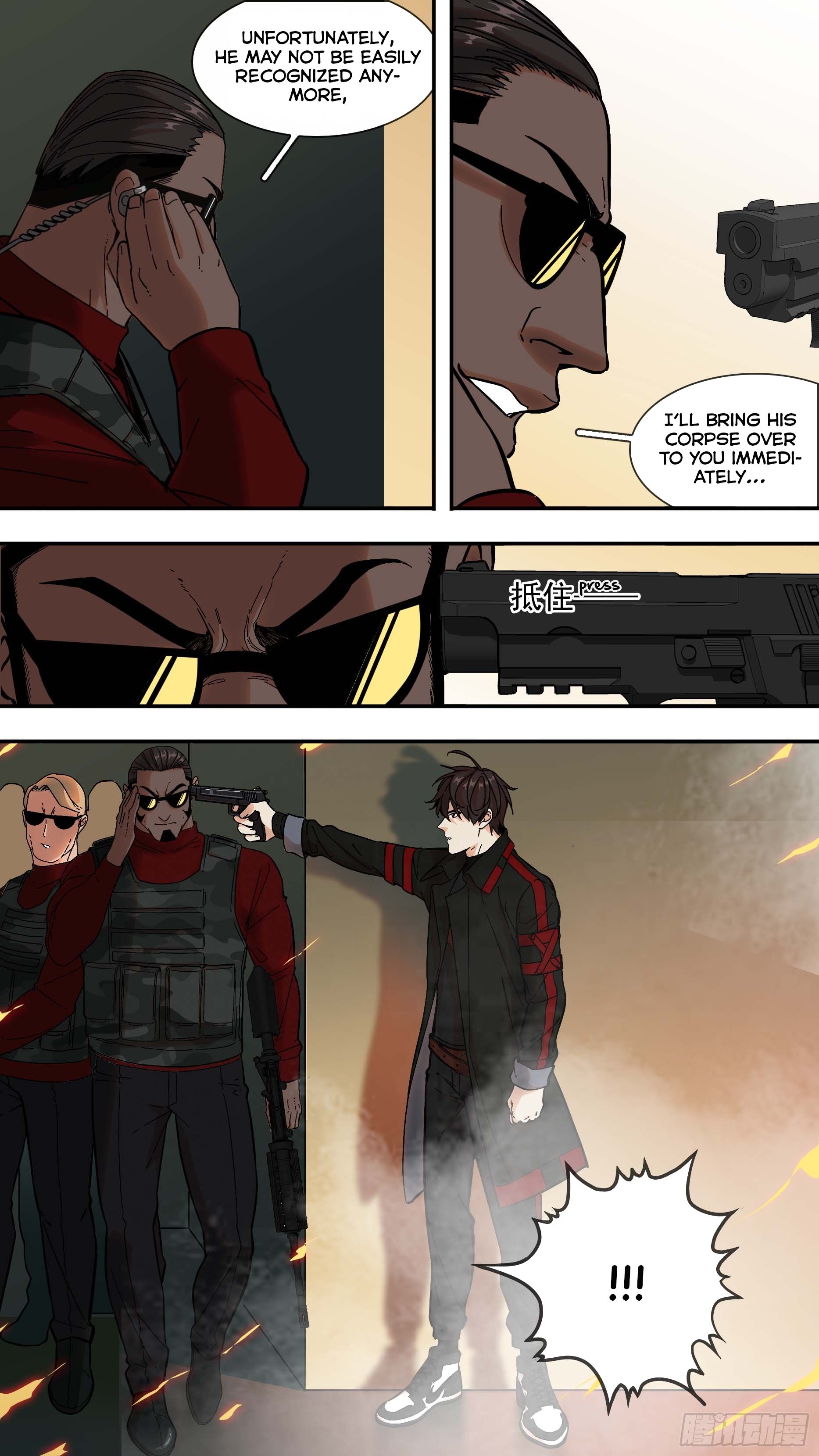 Page 12 of Chapter 12