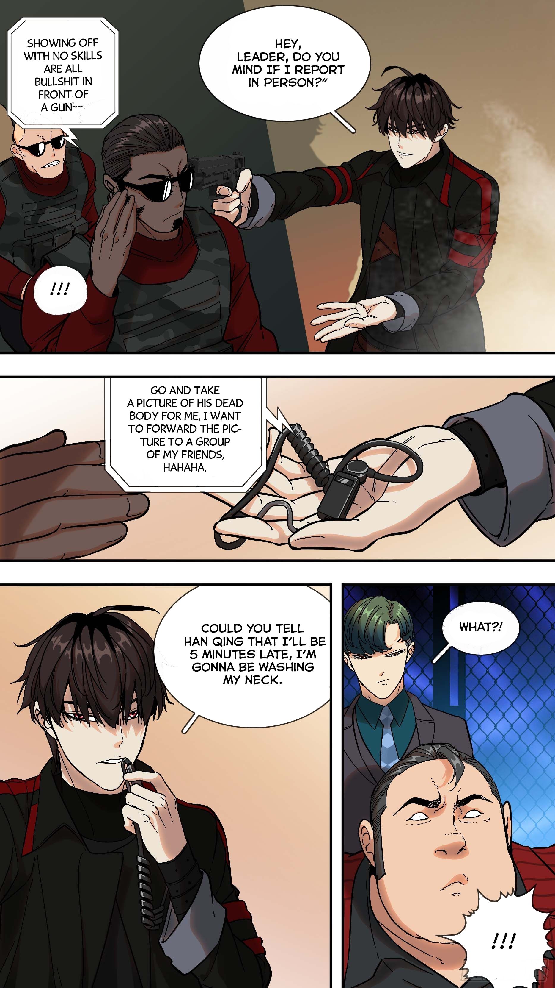 Page 13 of Chapter 12