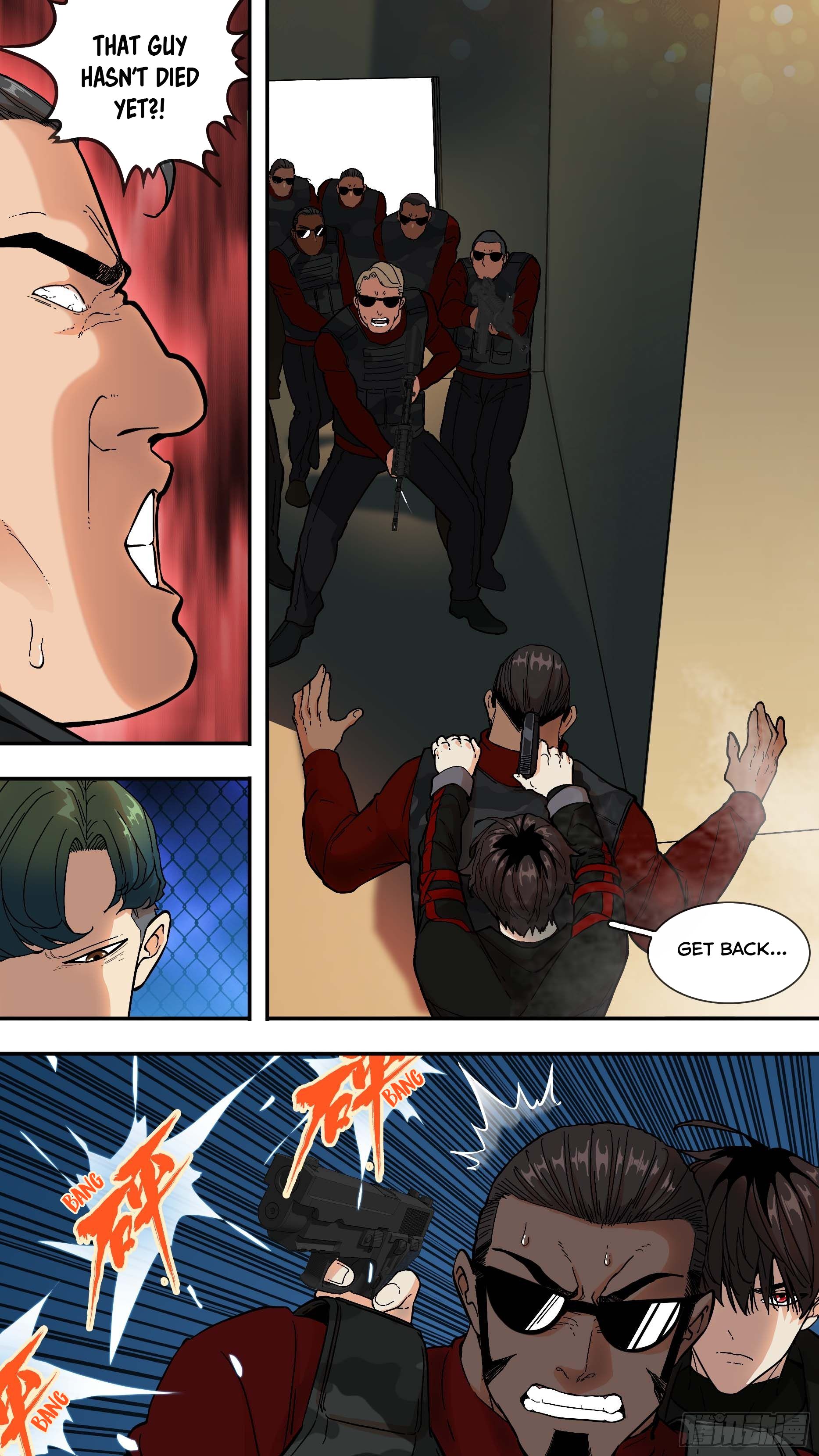 Page 14 of Chapter 12