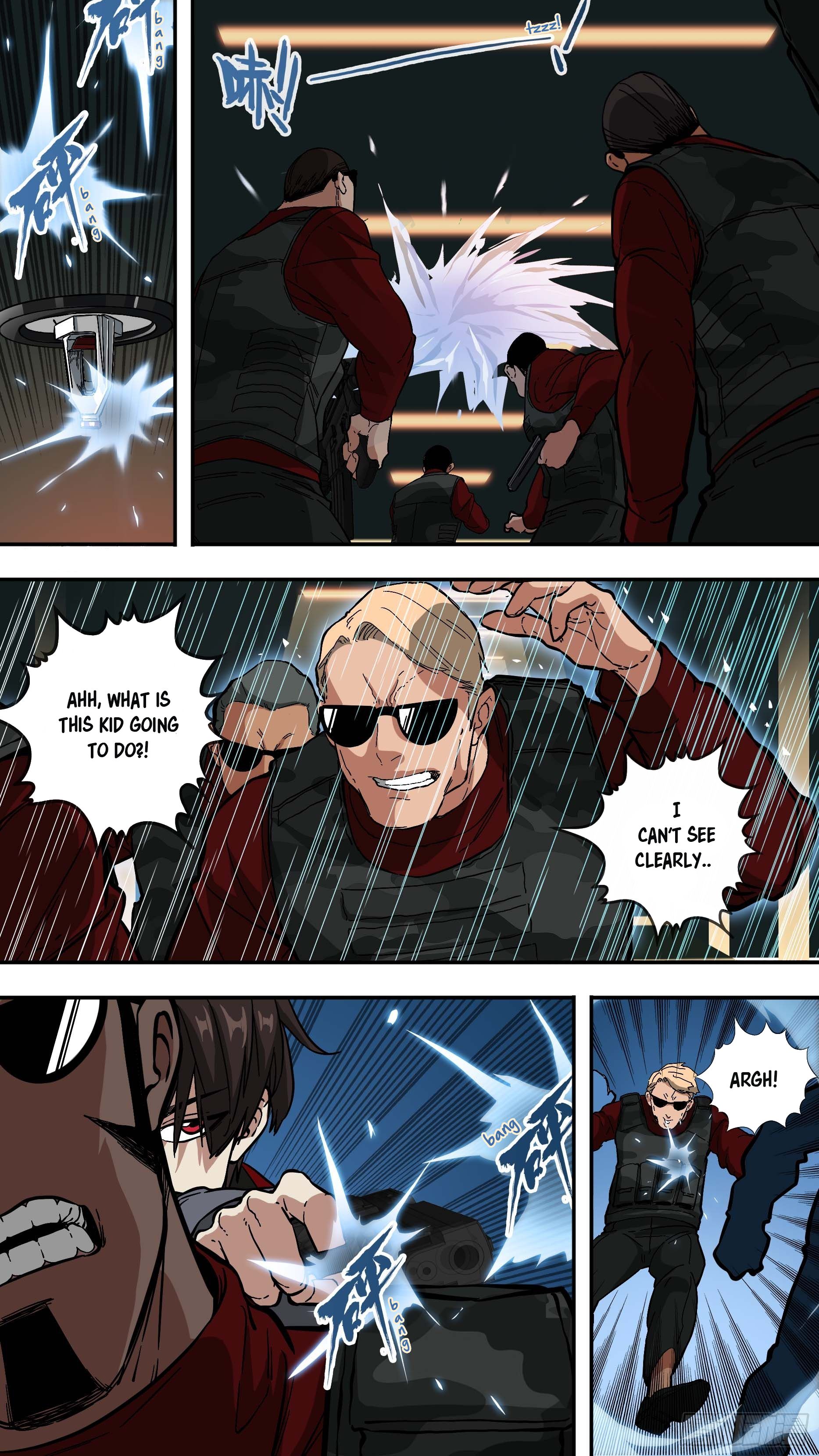 Page 15 of Chapter 12