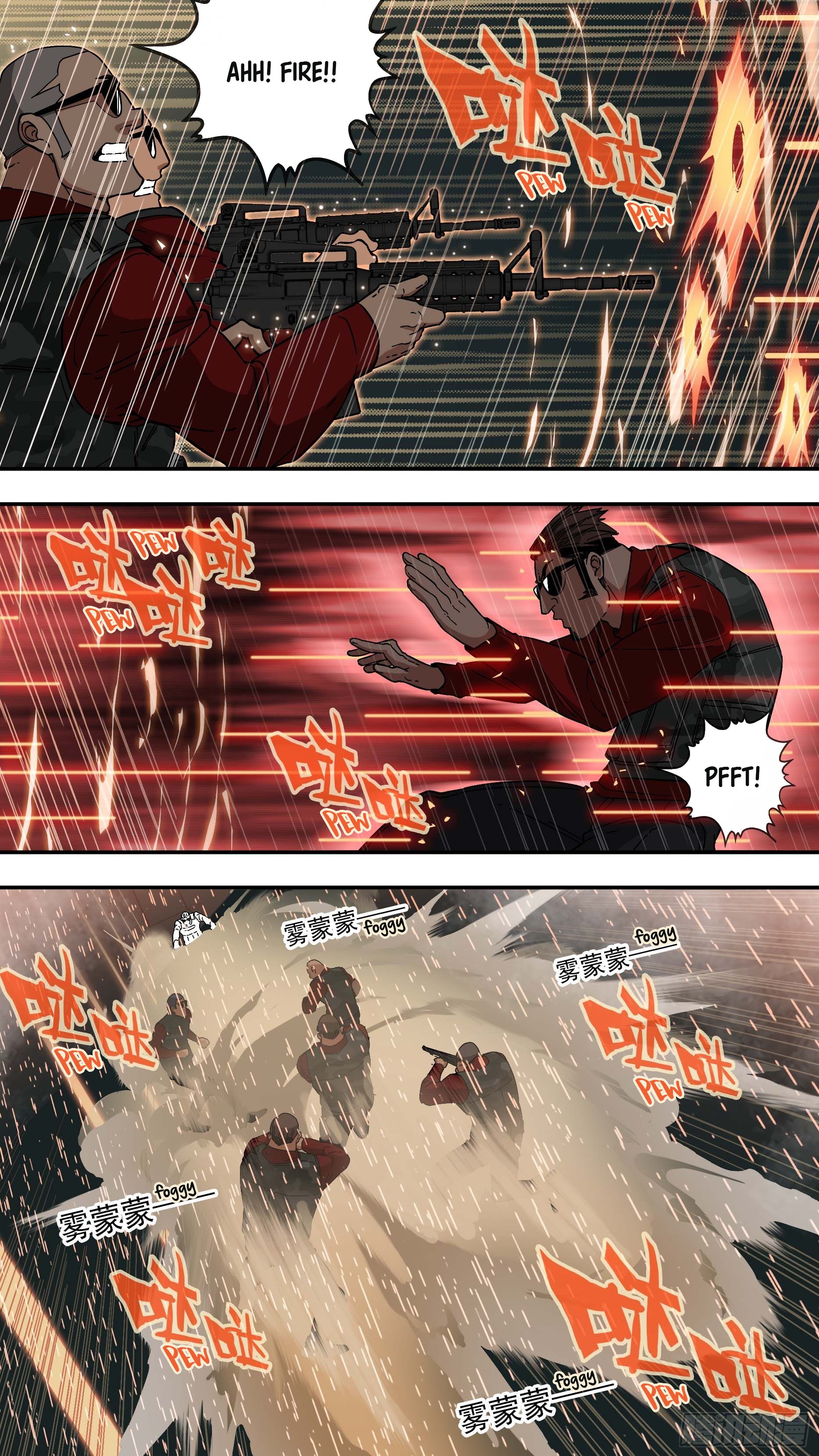 Page 16 of Chapter 12