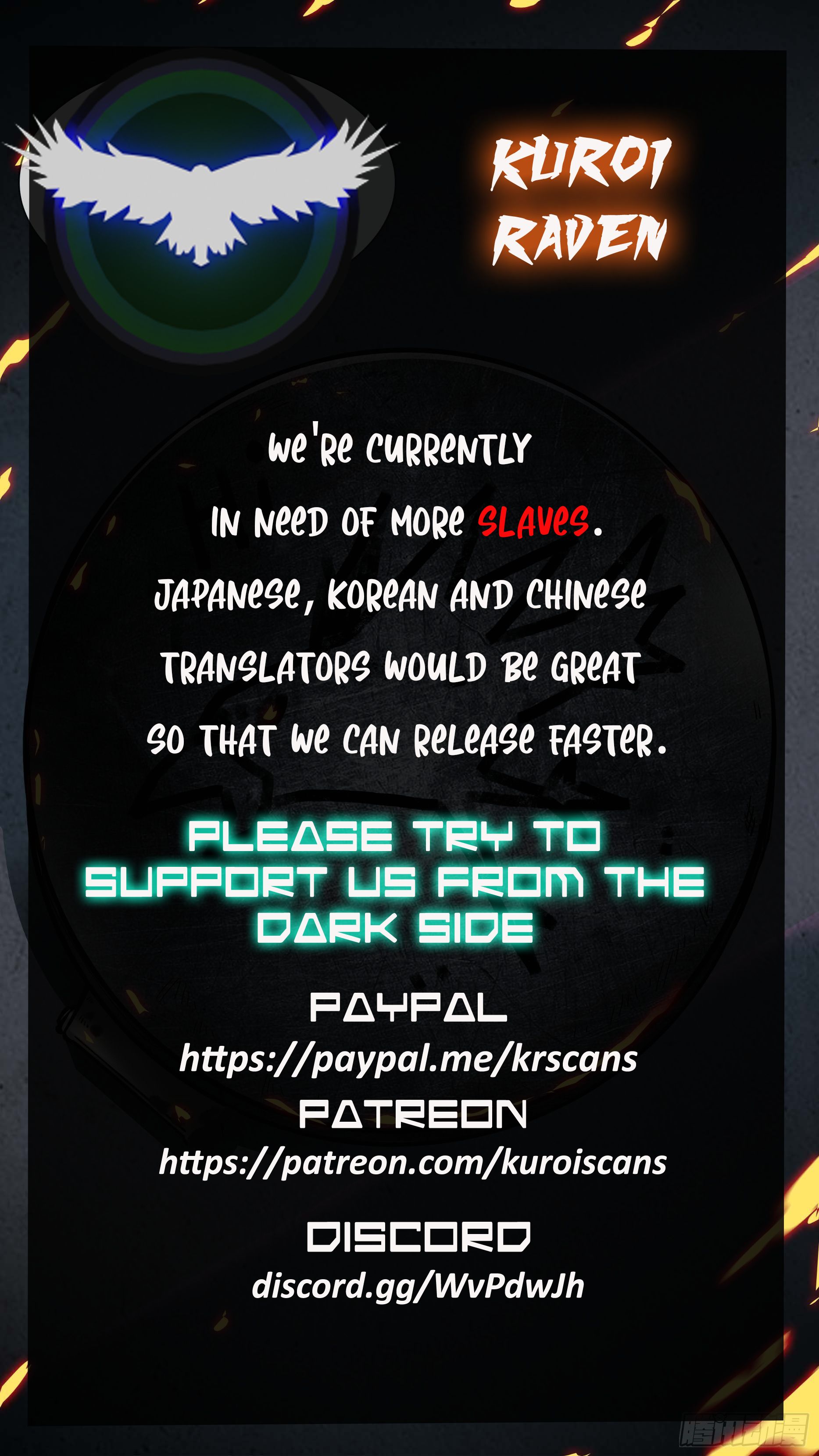 Page 17 of Chapter 12