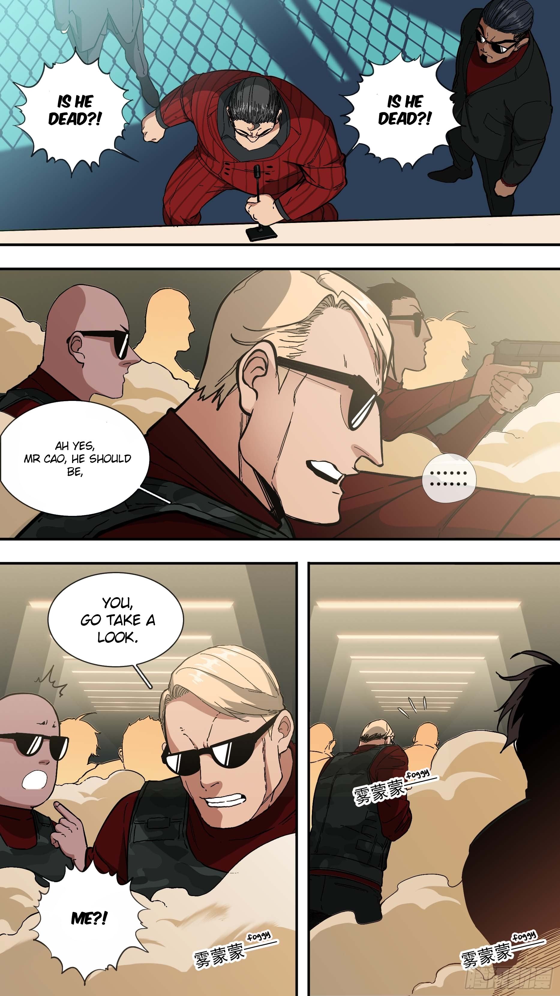 Page 3 of Chapter 13