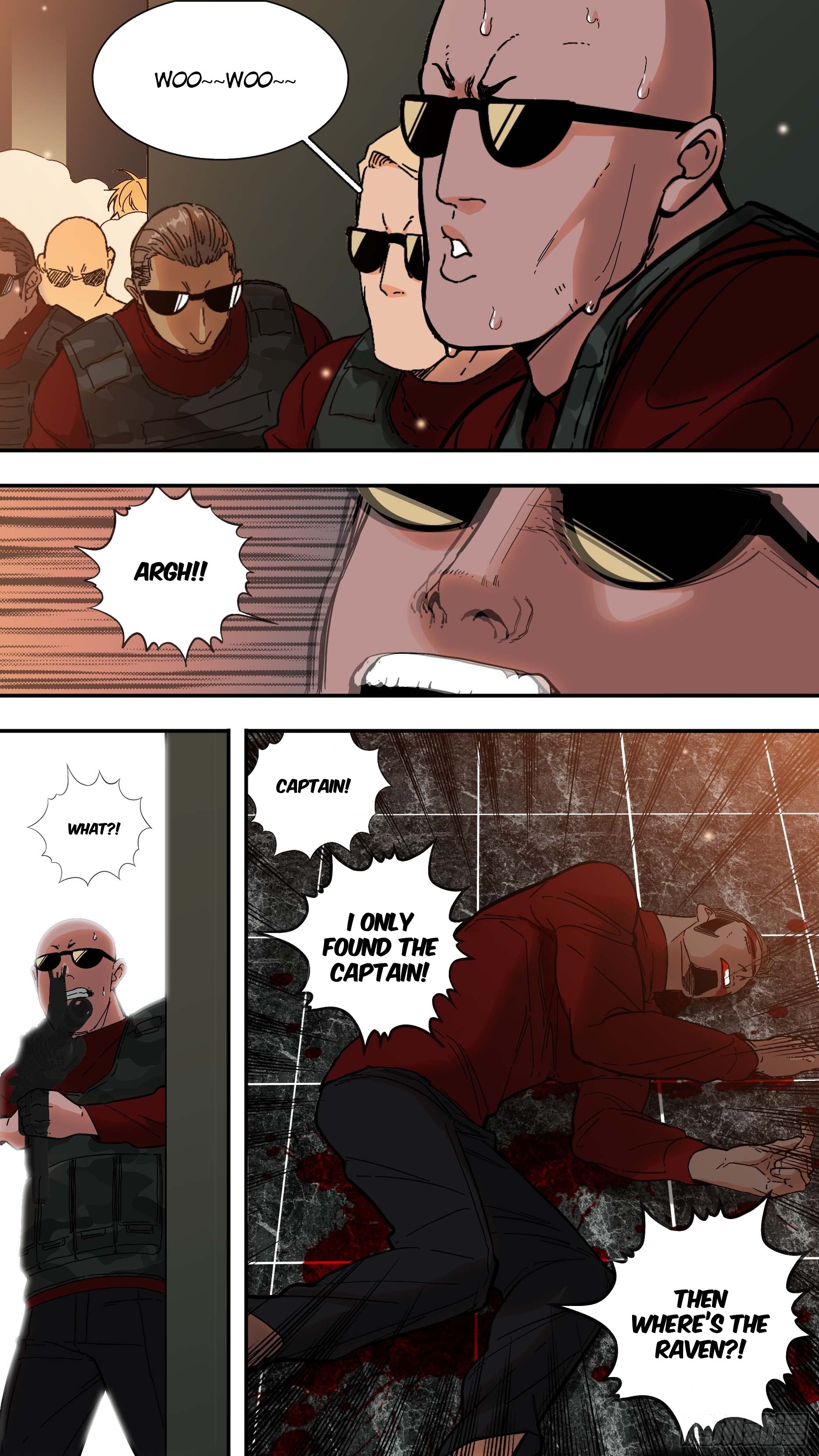 Page 4 of Chapter 13