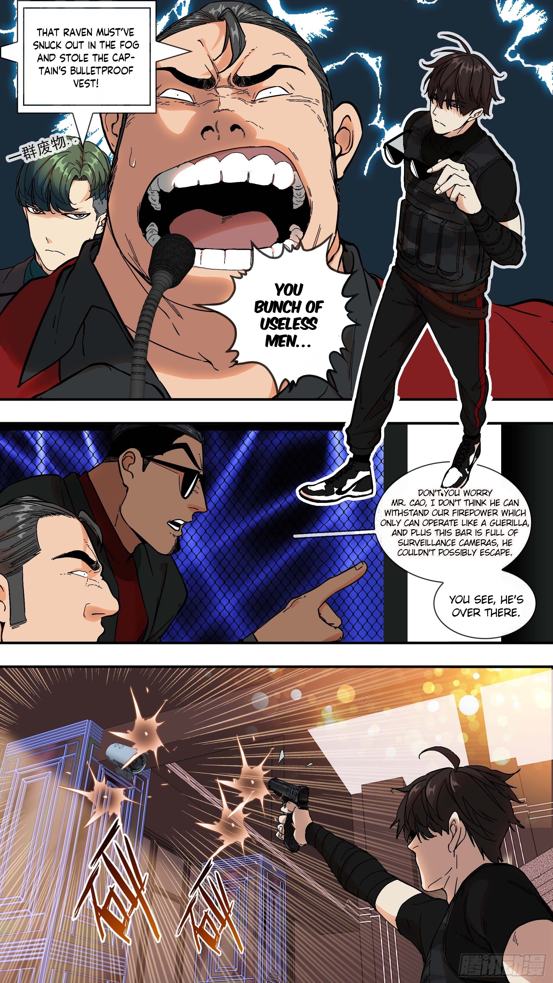 Page 5 of Chapter 13