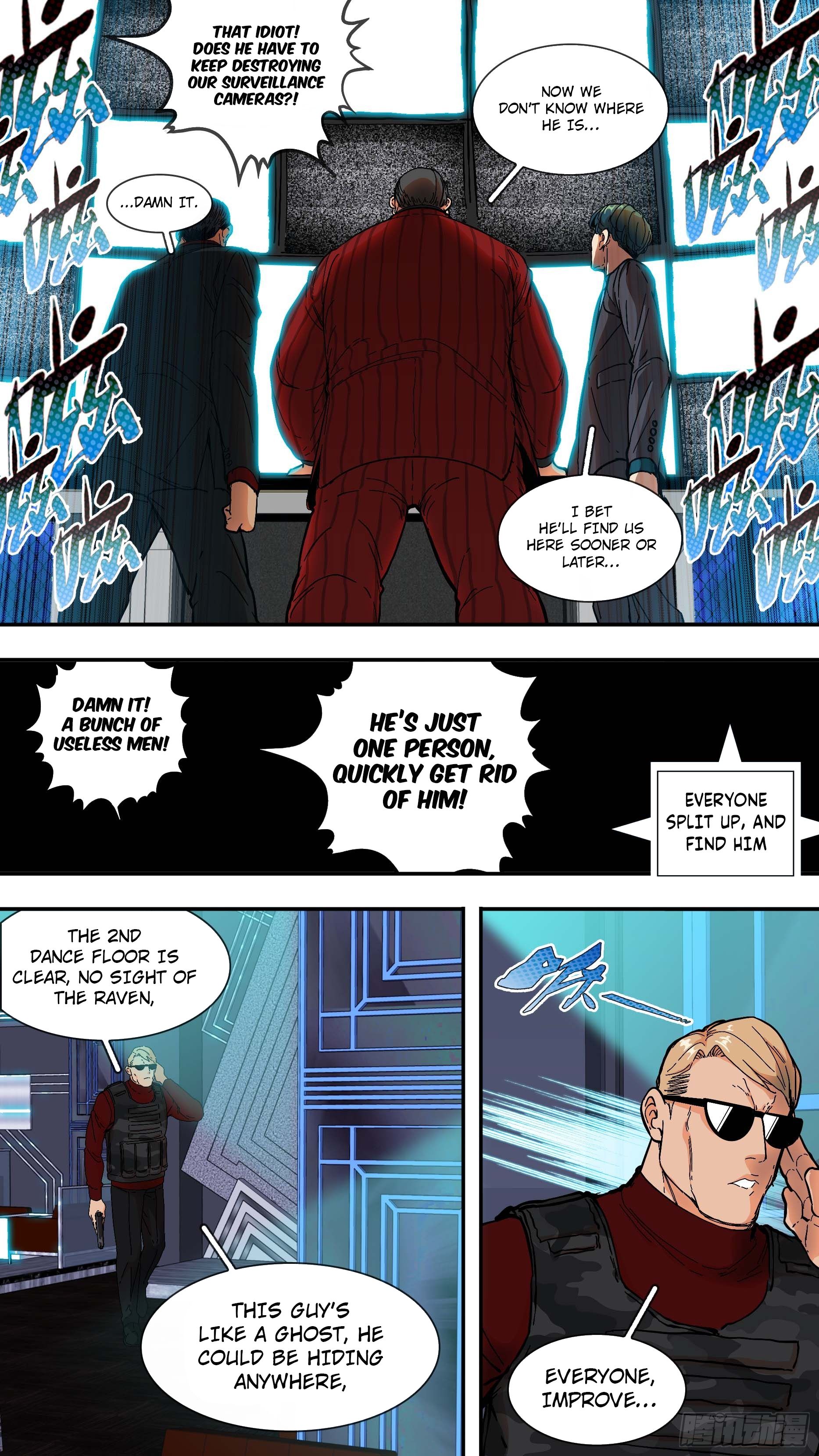 Page 6 of Chapter 13