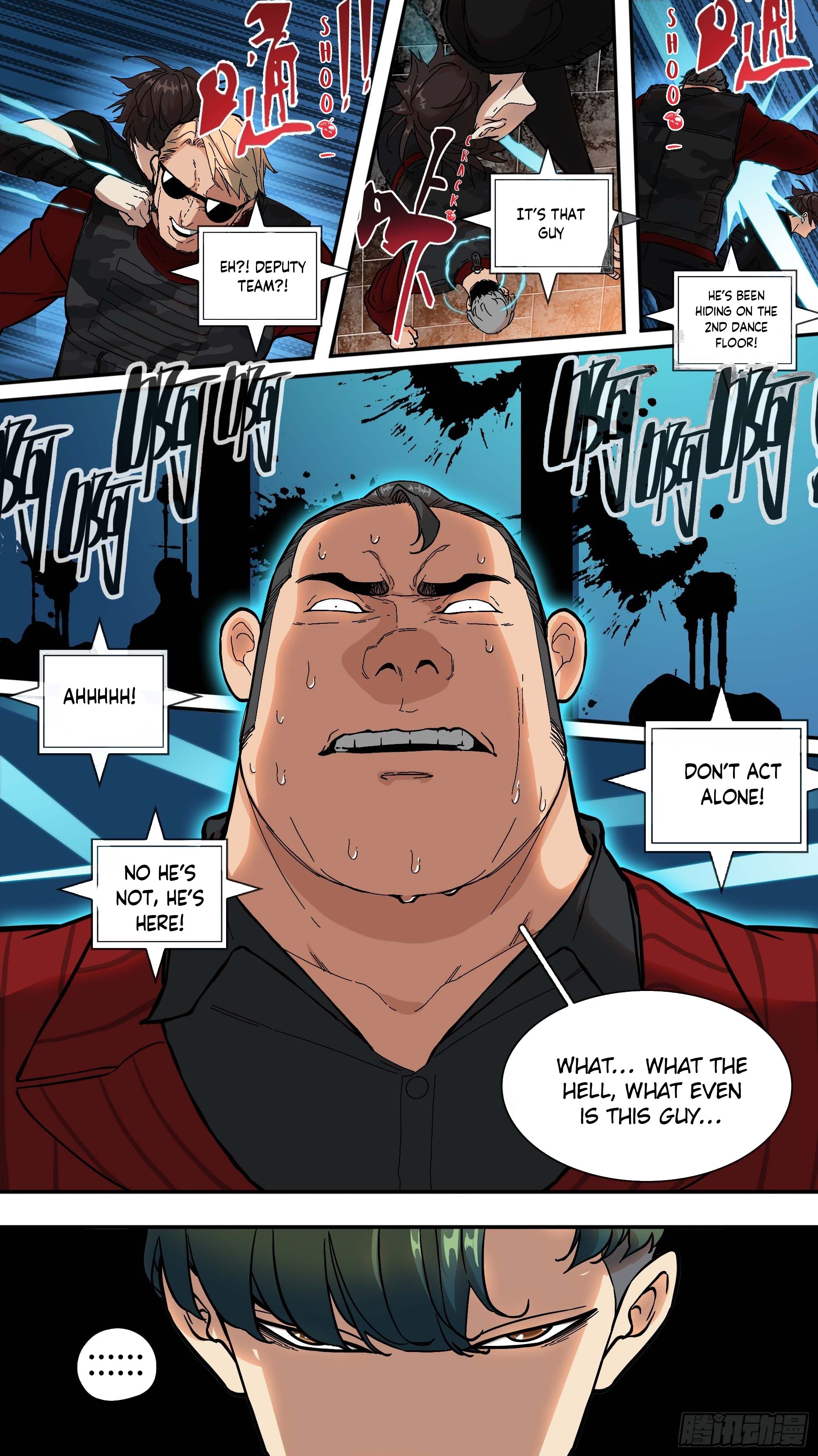 Page 7 of Chapter 13