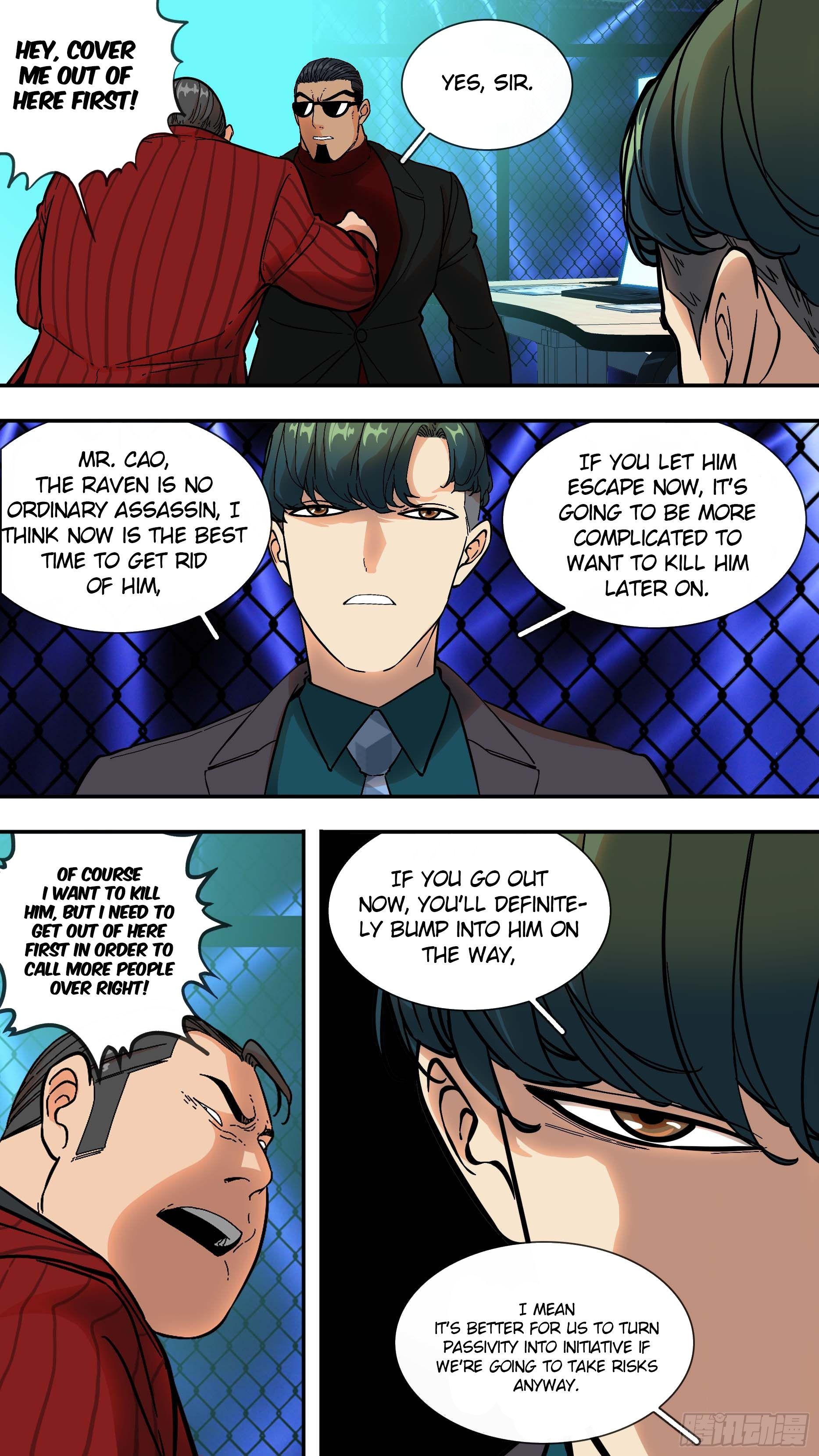 Page 8 of Chapter 13