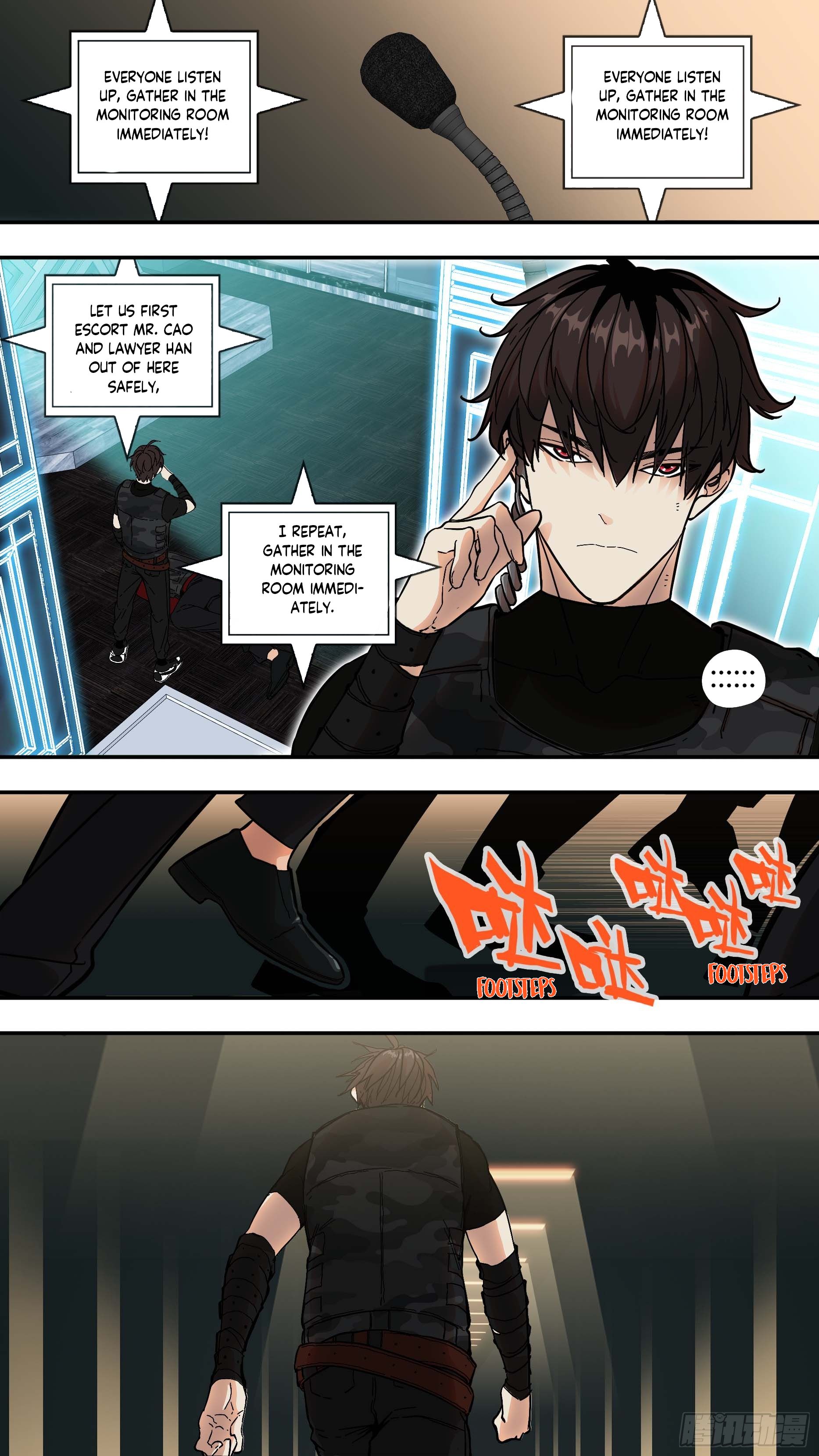Page 9 of Chapter 13