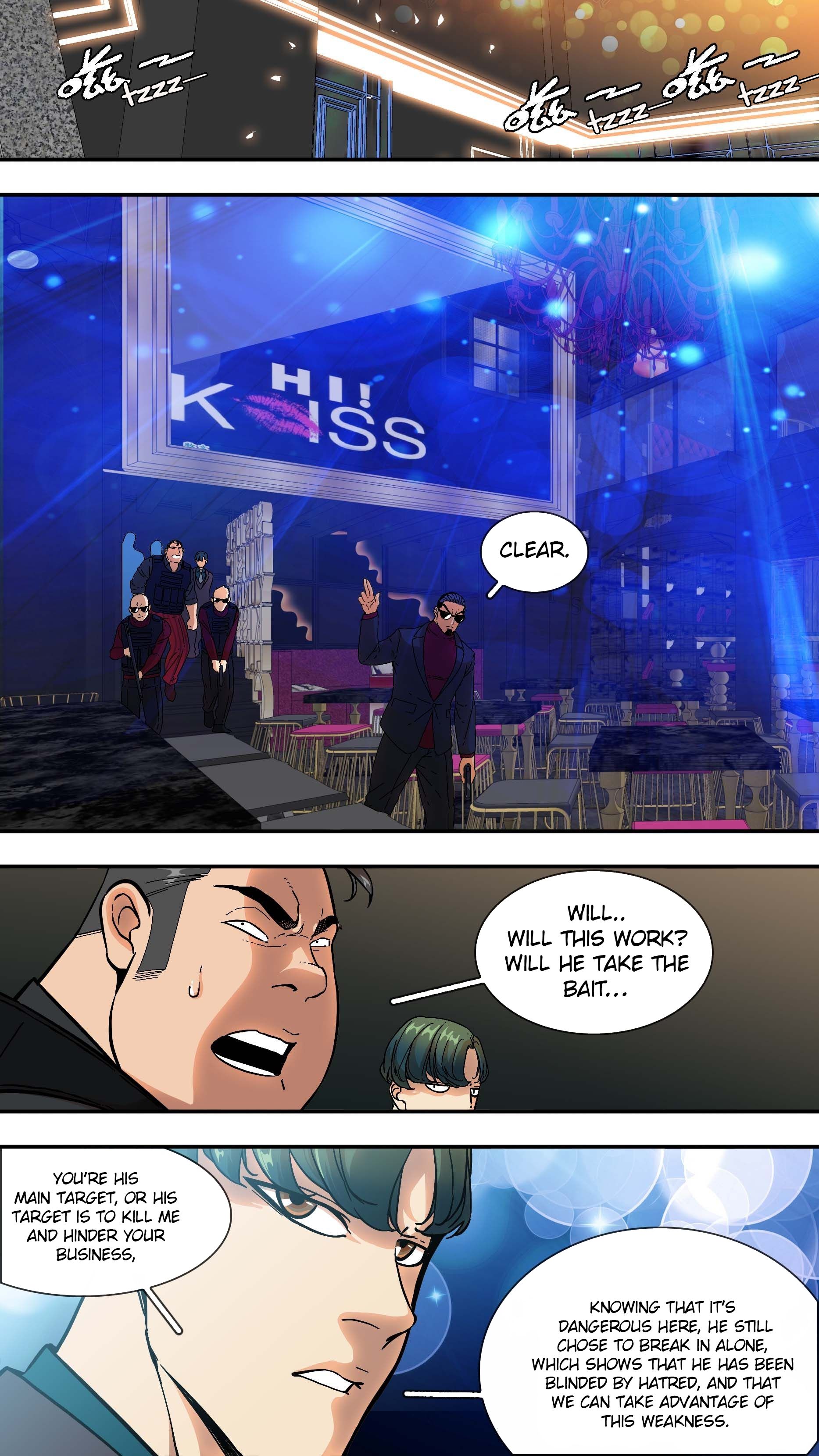 Page 10 of Chapter 13