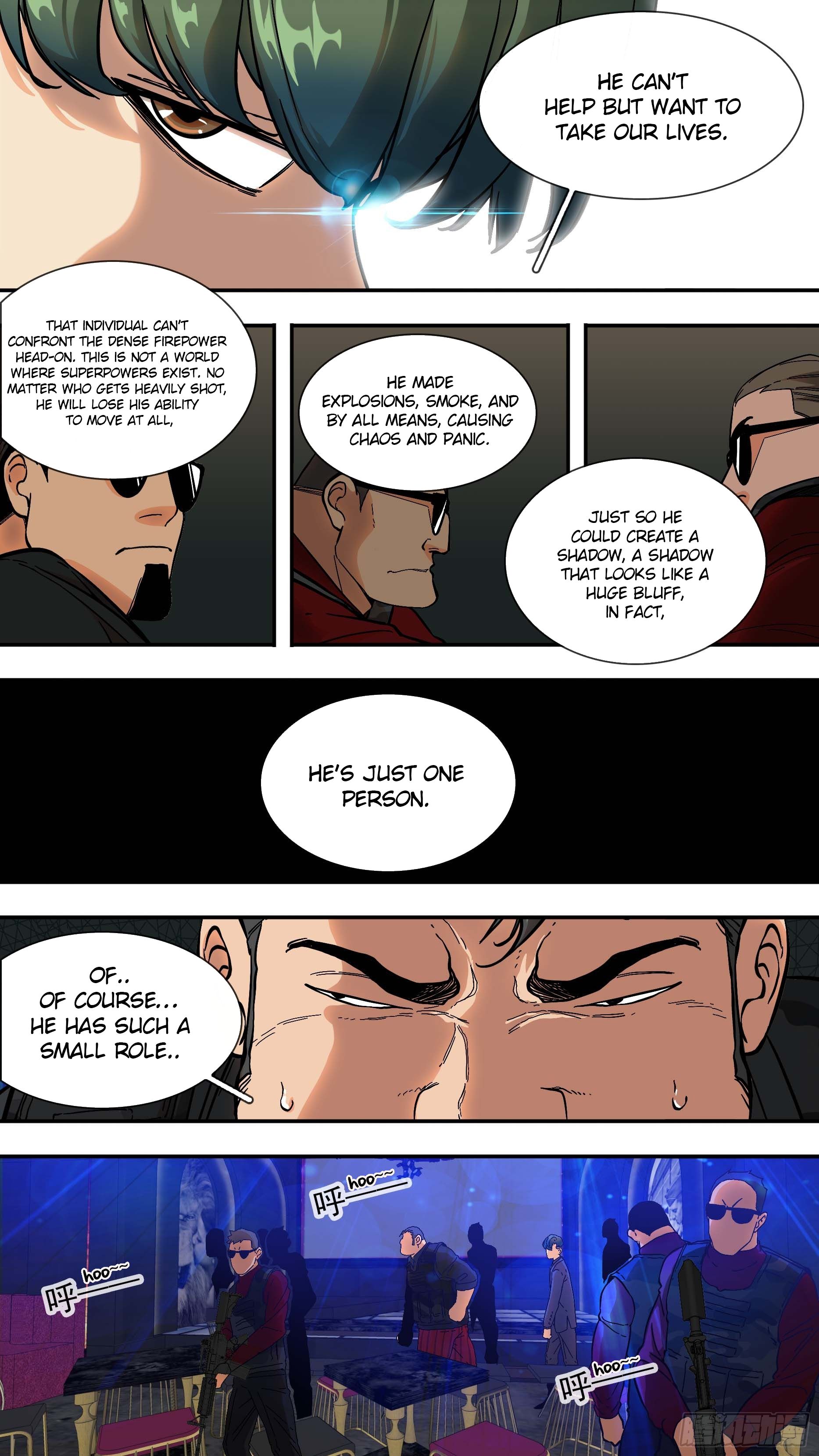 Page 11 of Chapter 13
