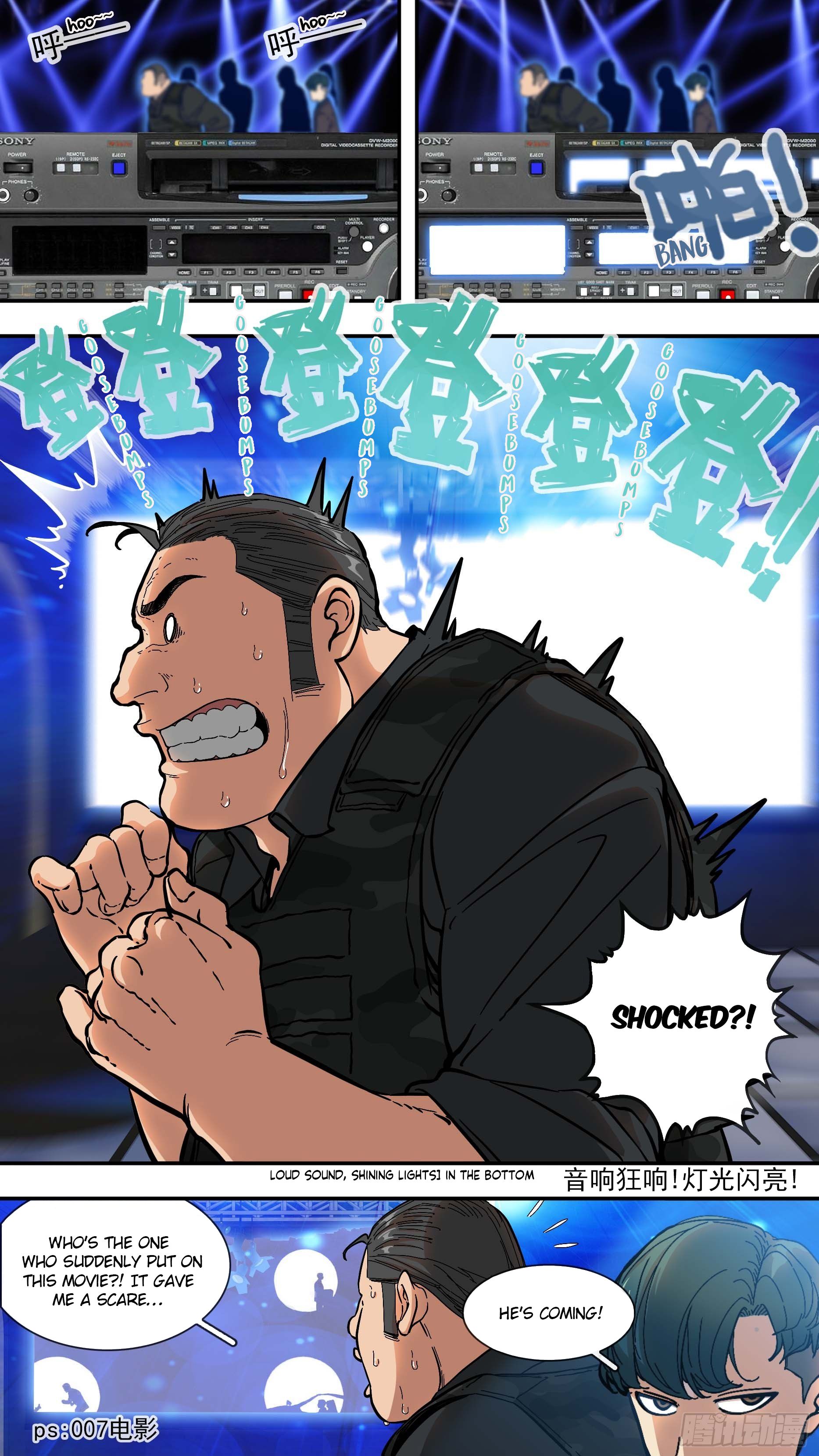 Page 12 of Chapter 13