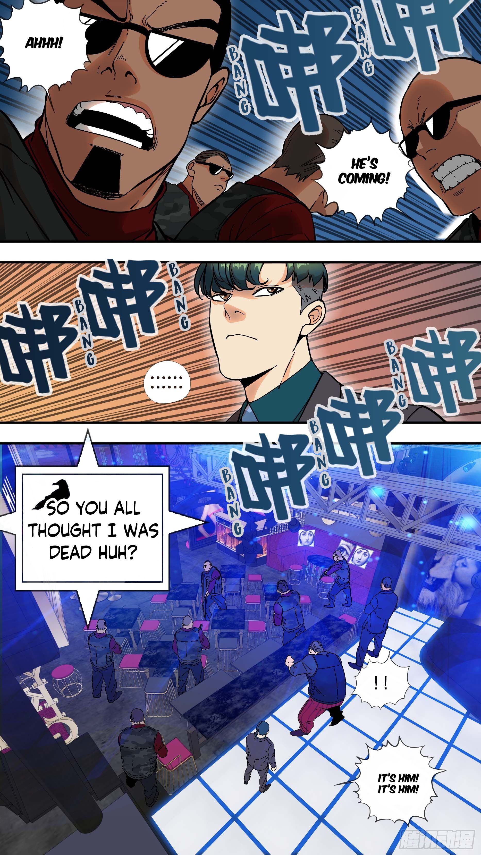 Page 13 of Chapter 13