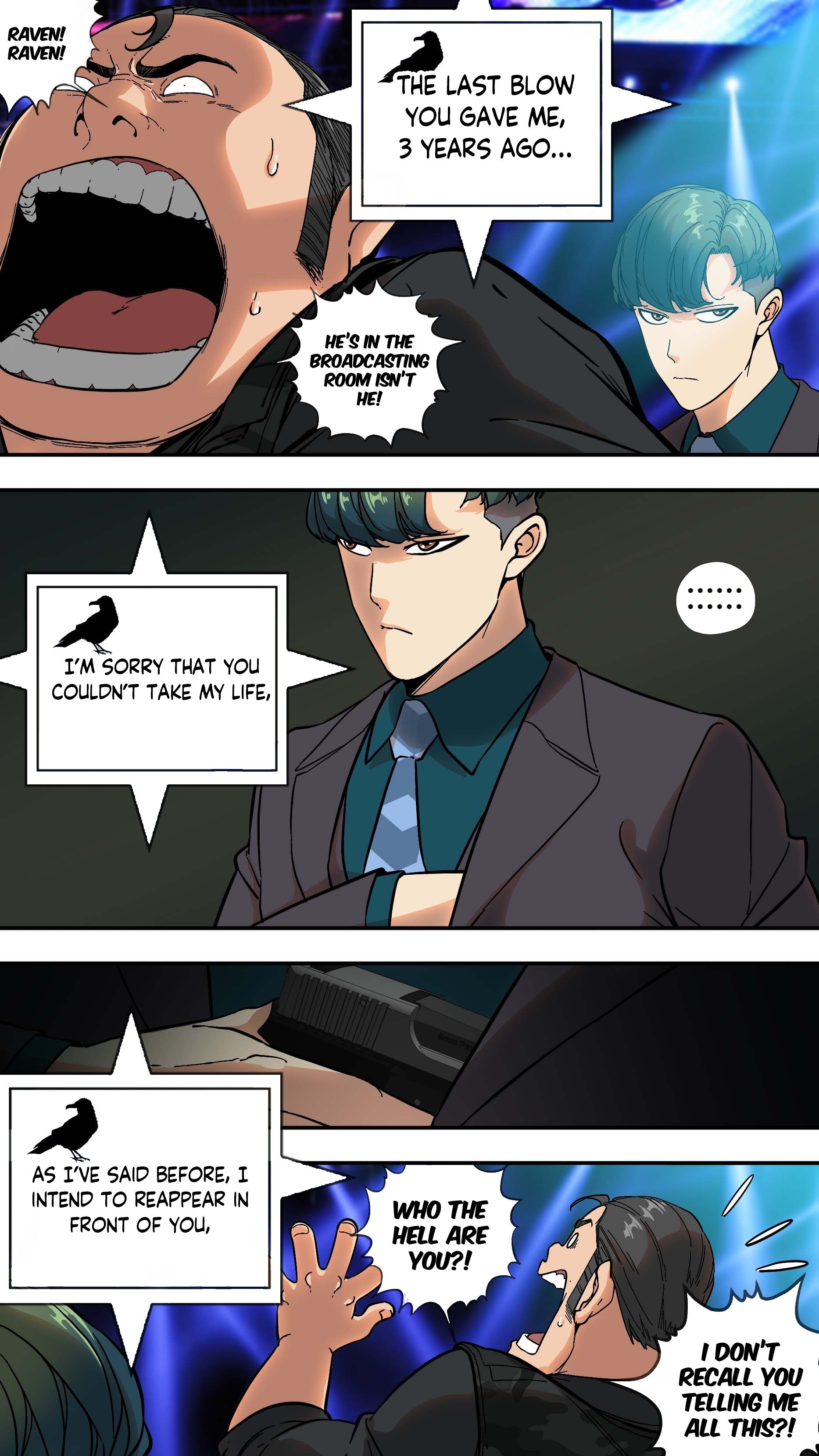 Page 14 of Chapter 13