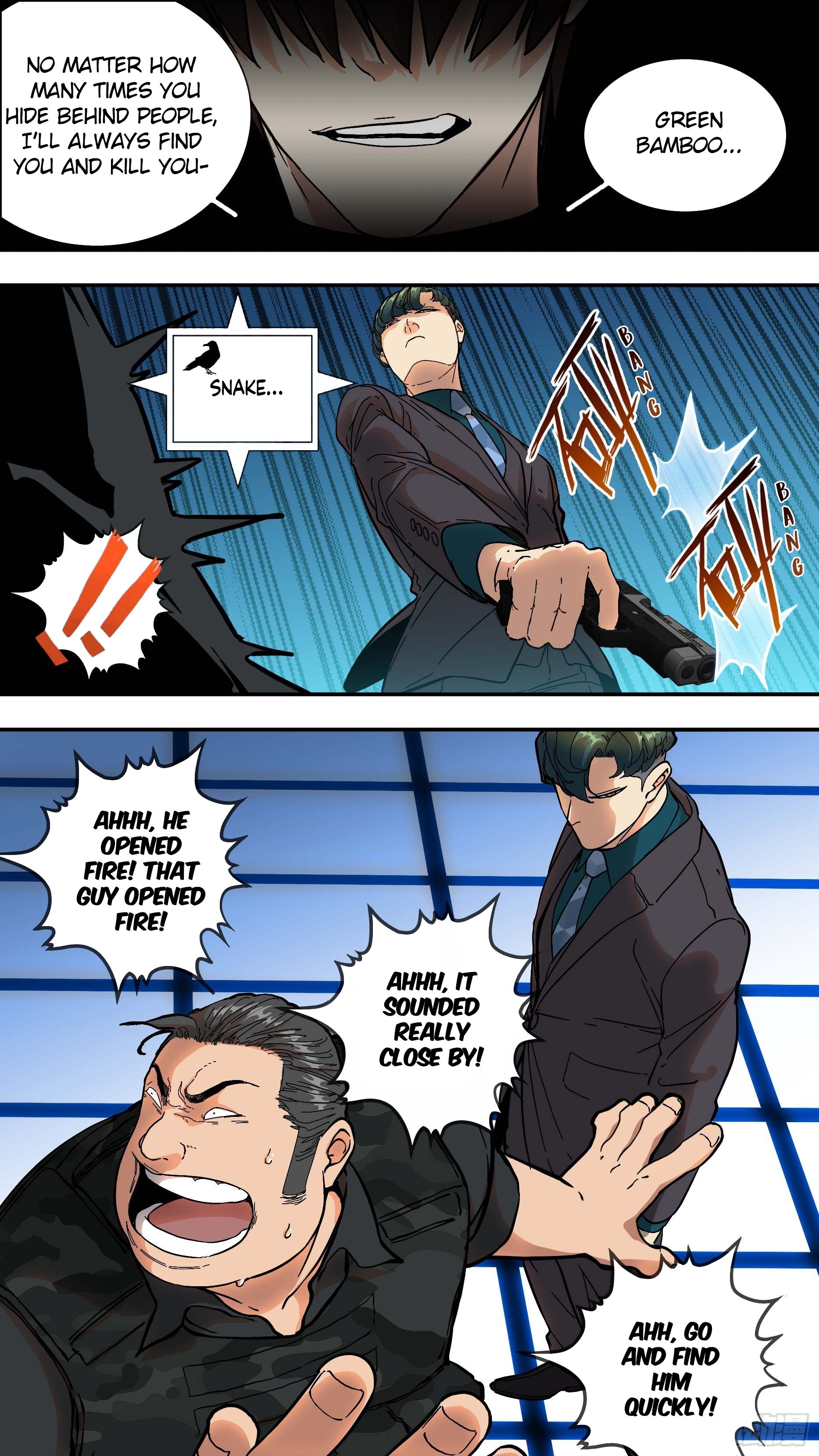 Page 15 of Chapter 13