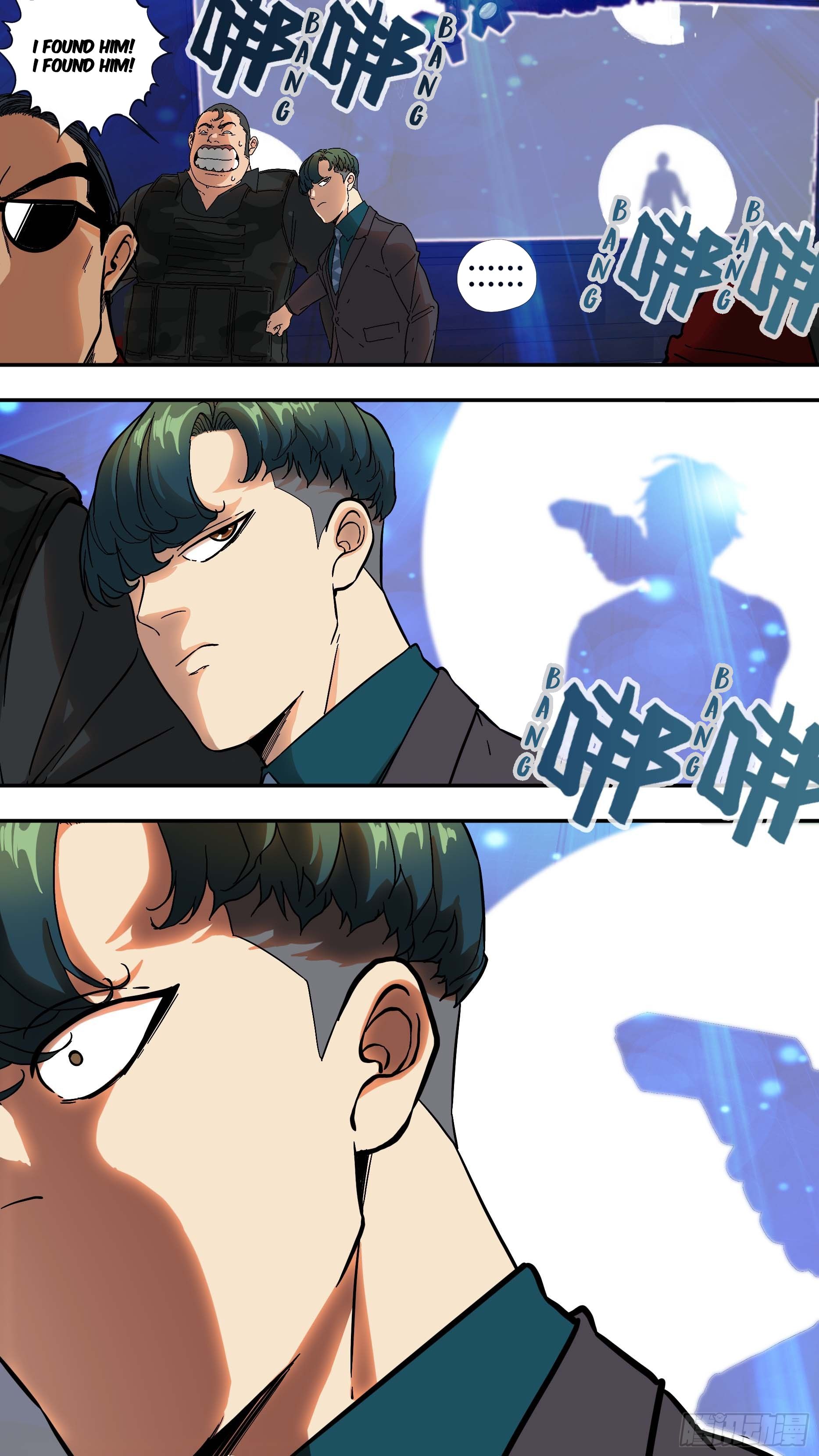 Page 17 of Chapter 13