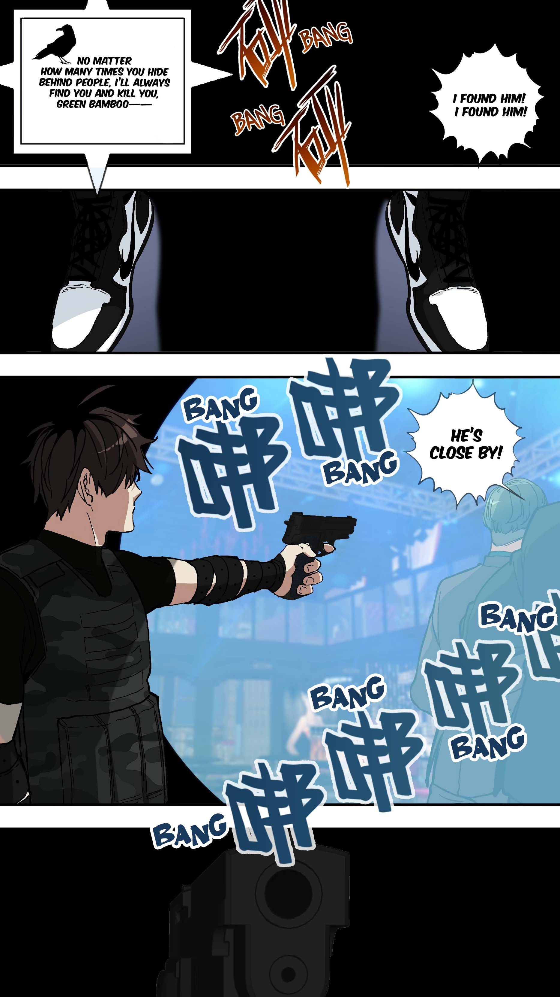 Page 2 of Chapter 14