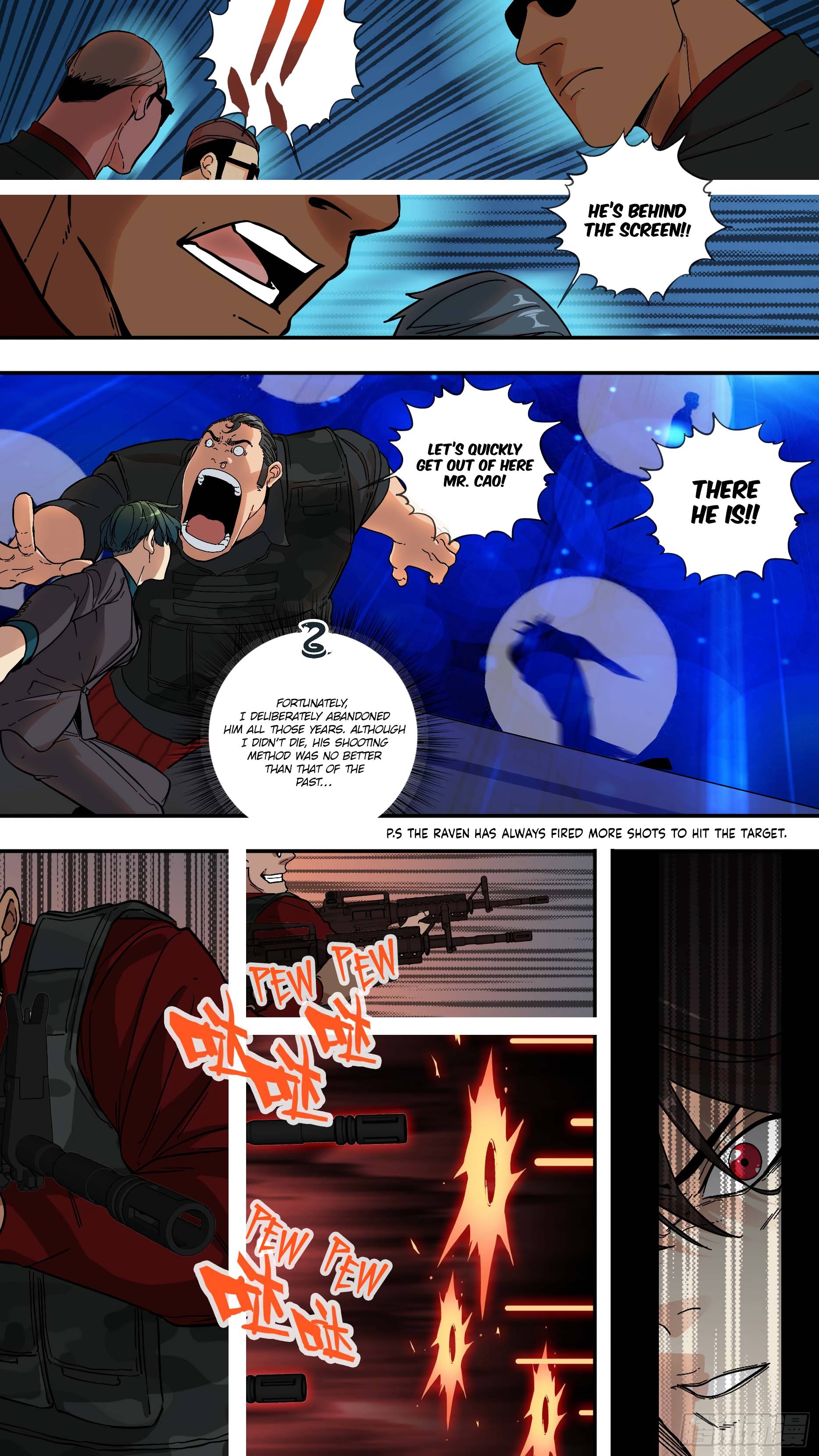 Page 4 of Chapter 14