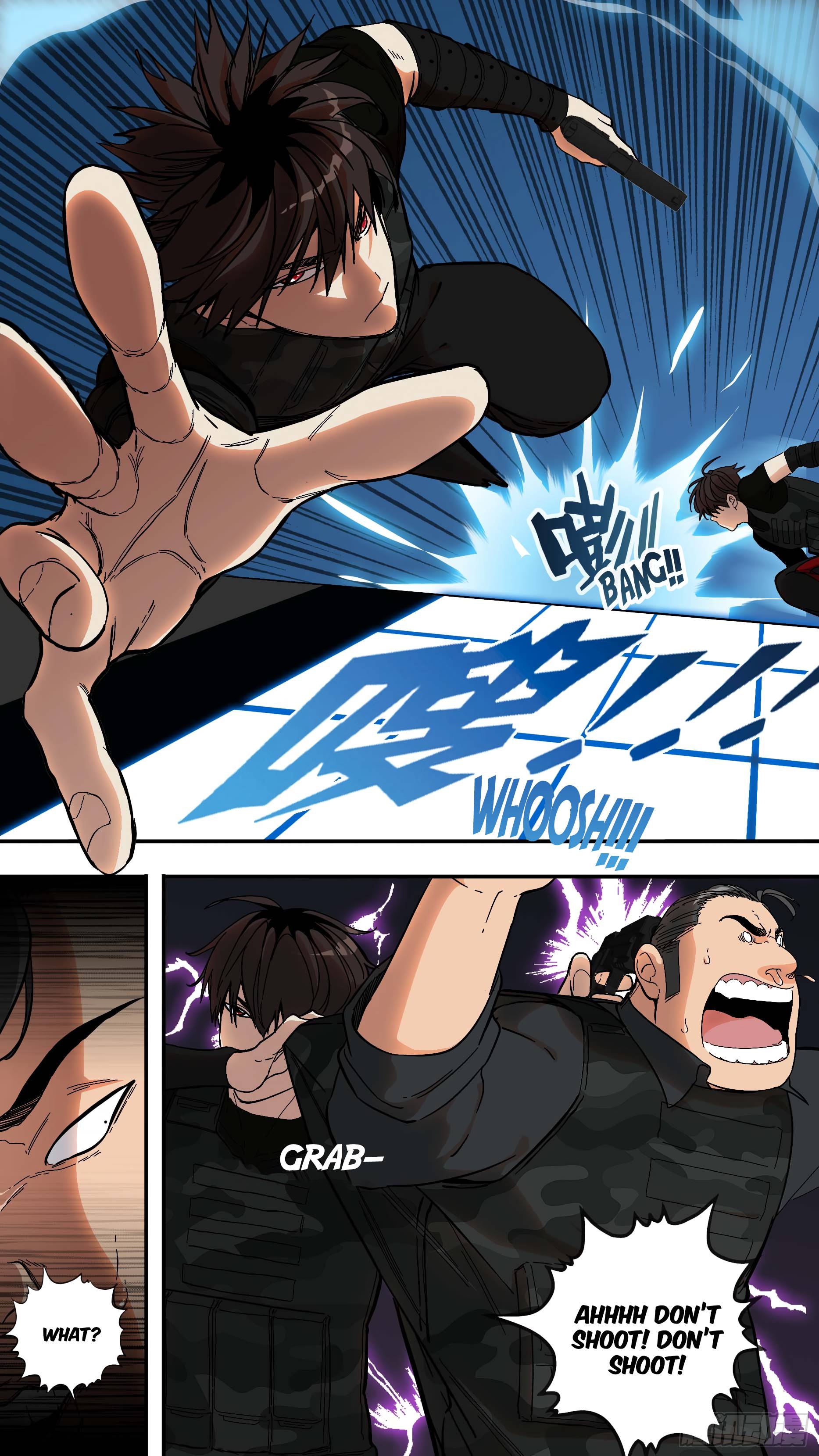Page 6 of Chapter 14